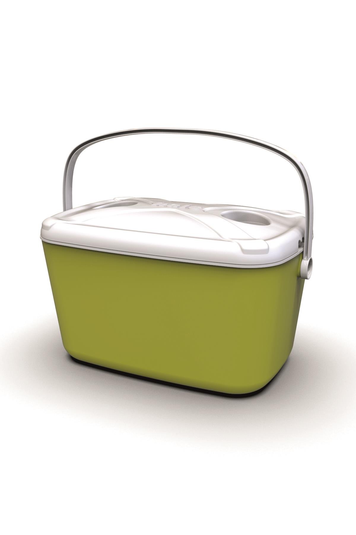 15 Lt Buzzy Buzluk Termos (1177 Cooler Box)