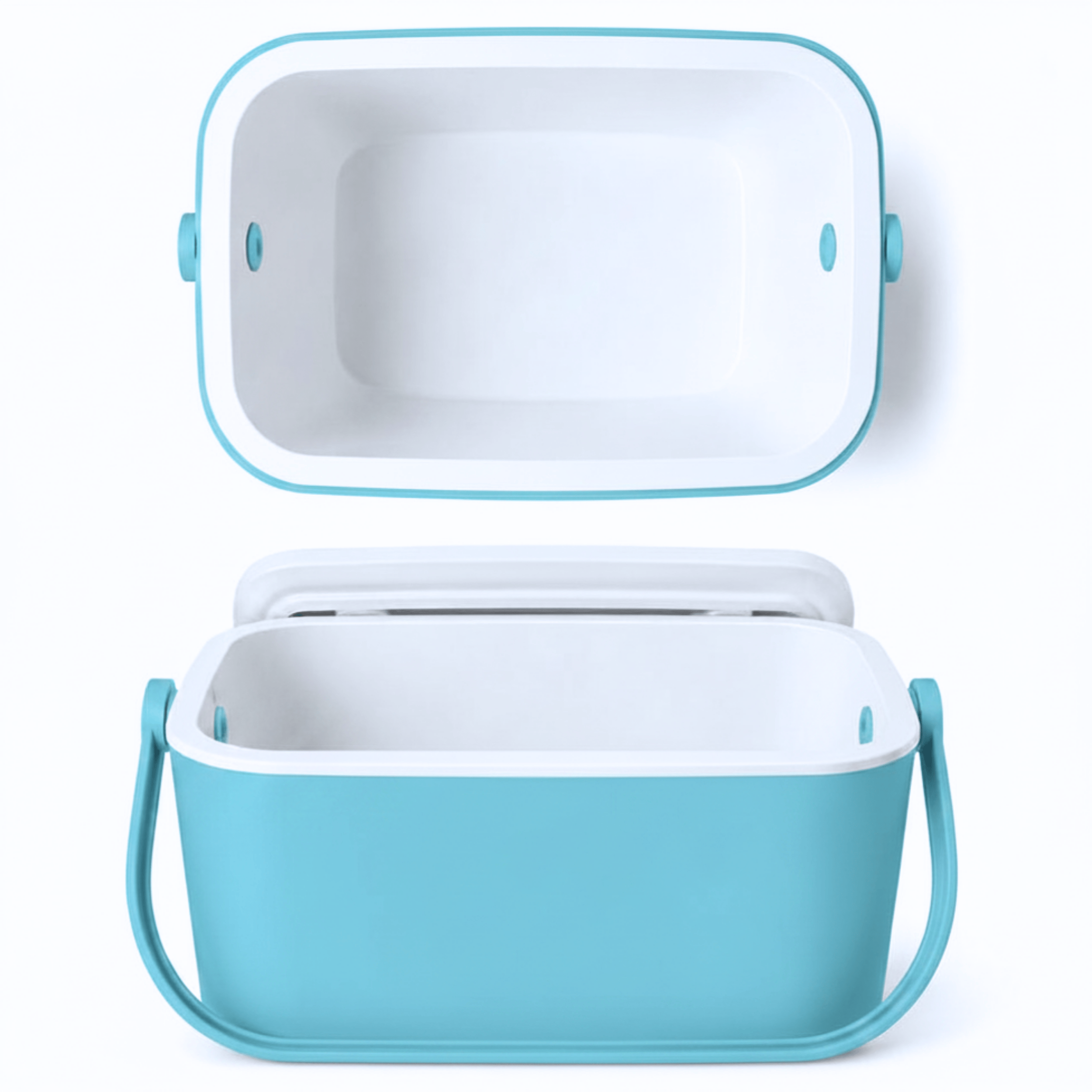 15 LT BUZZY BUZLUK TERMOS (1177 COOLER BOX)