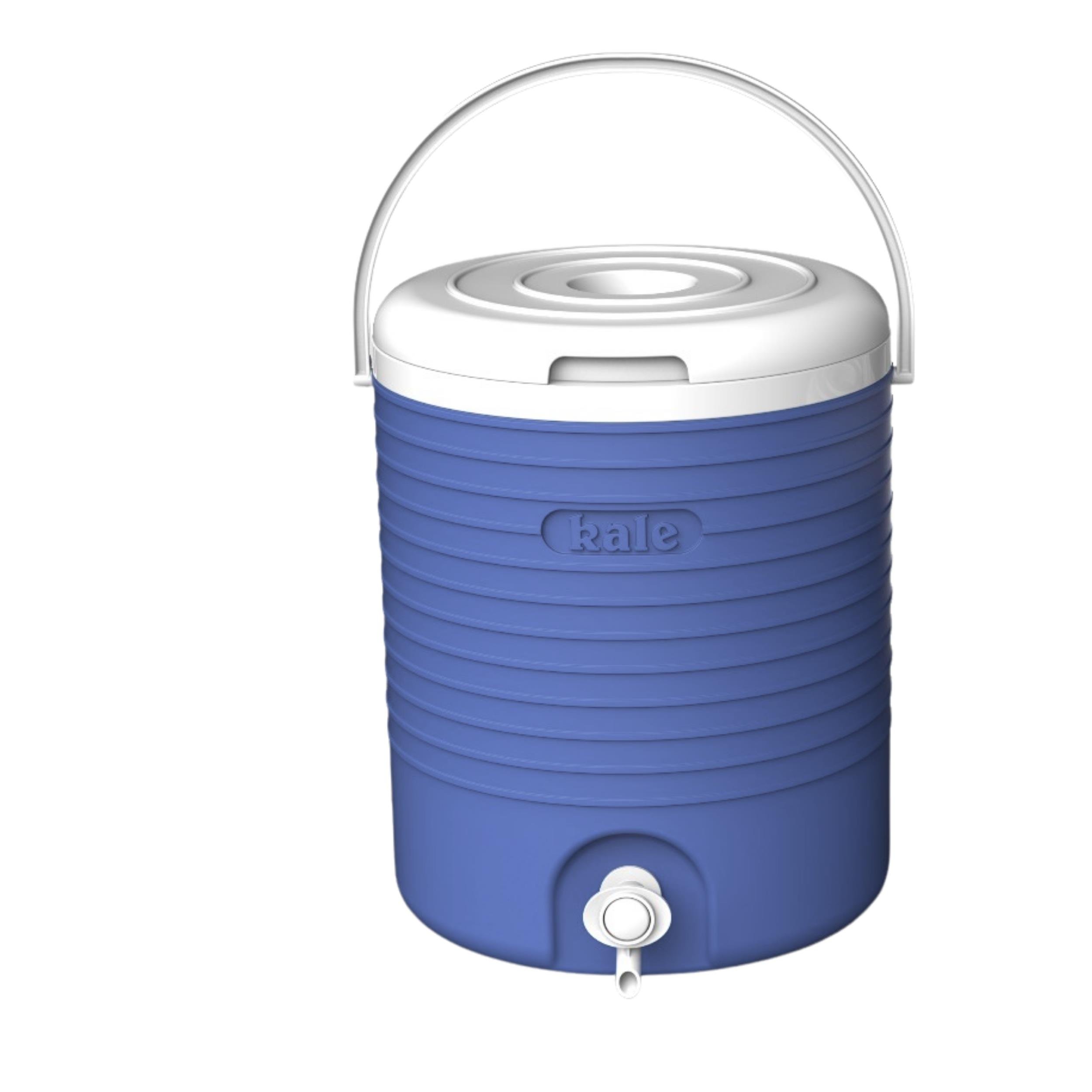 15 Lt Erciyes Piknik Termos (1404 Cooler Jug)