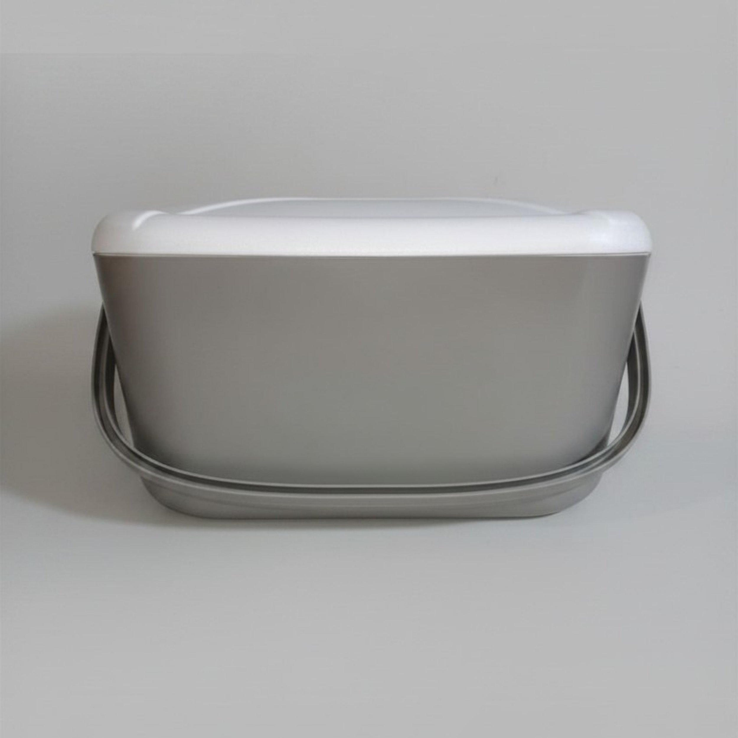 20 Lt Buzzy Buzluk Termos (1179 Cooler Box)