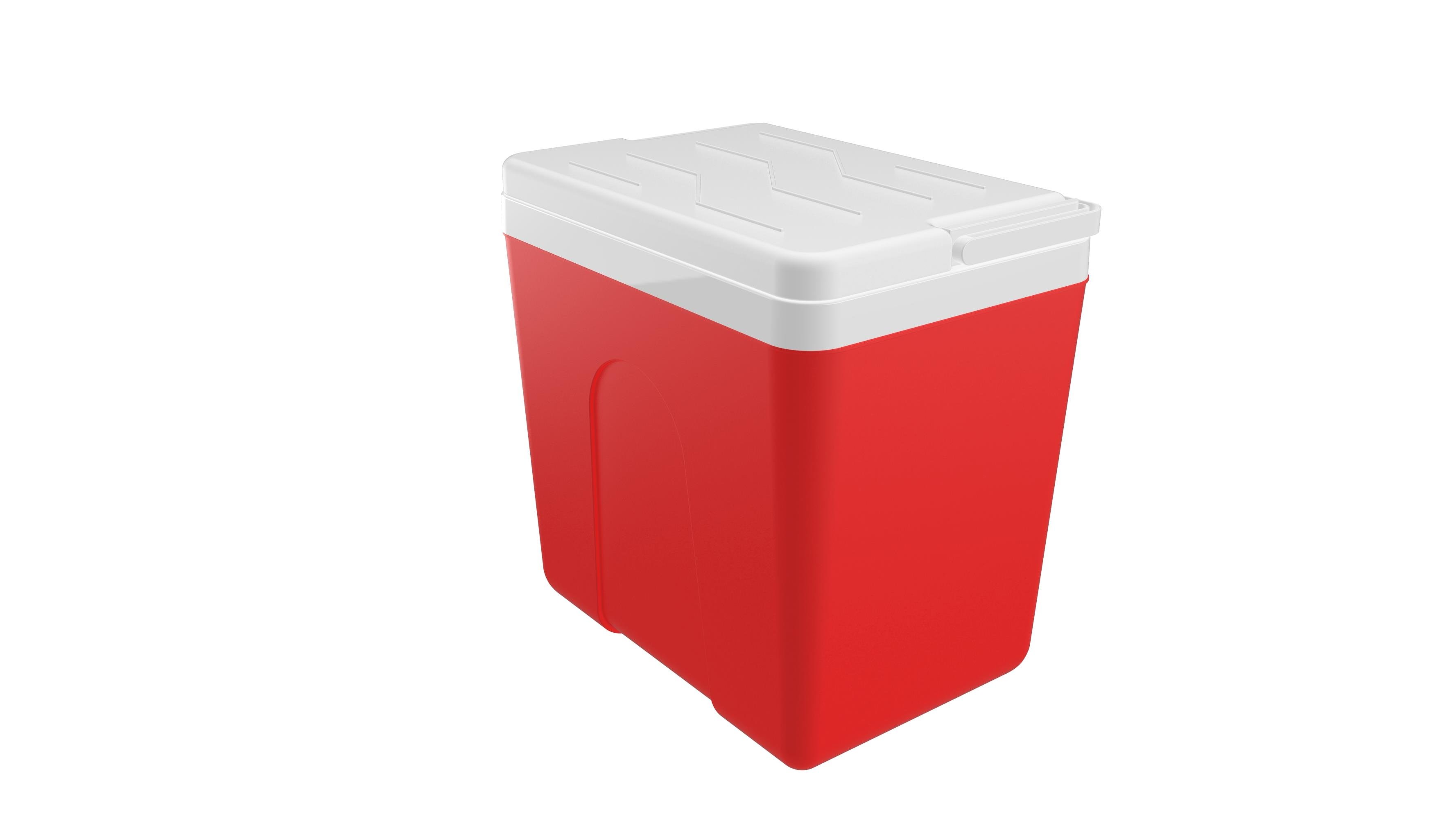 25 Lt Buzluk Termos (1022 Cooler Box) 