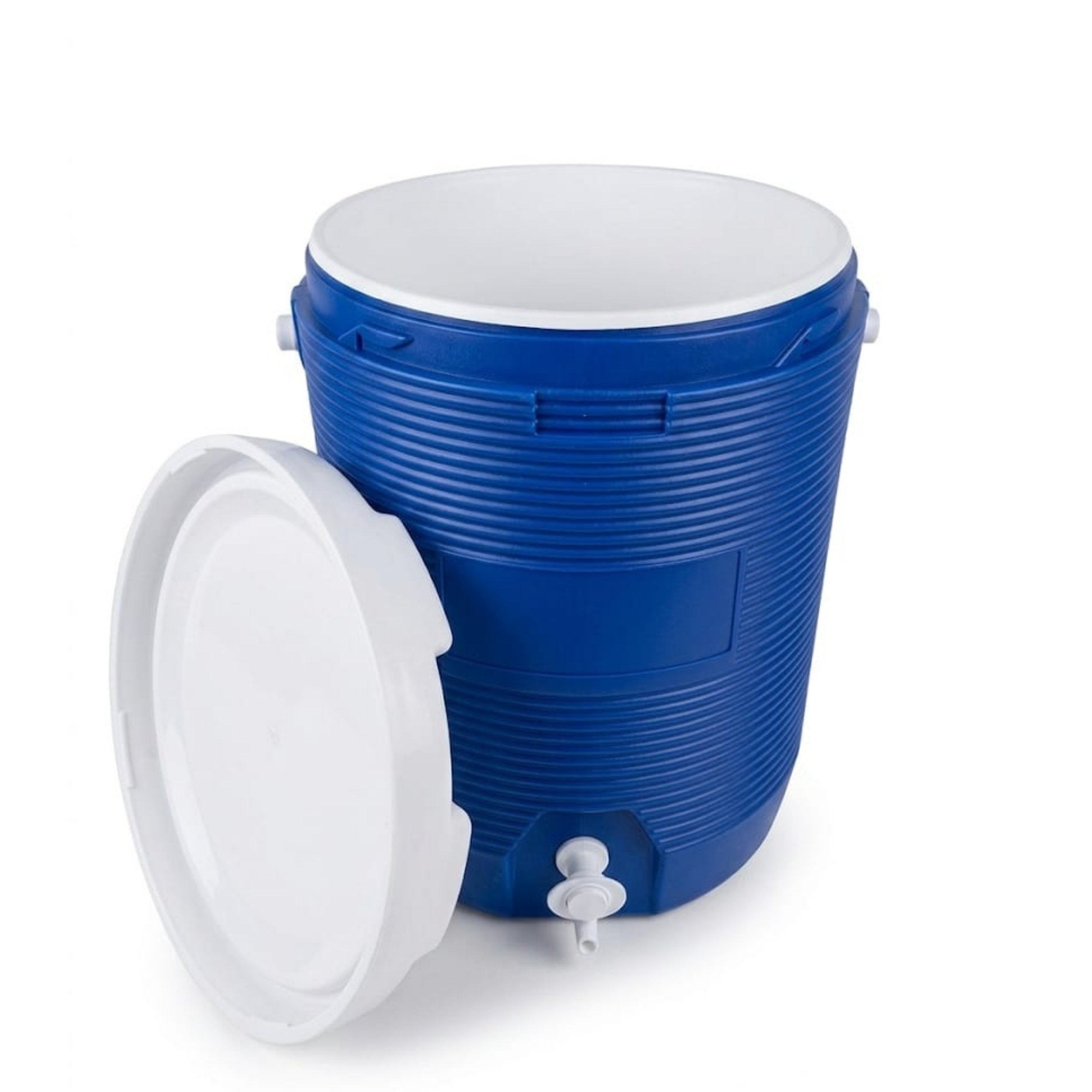 25 Lt Süper Piknik Termos (1013 Super Picnic Cooler Jug)