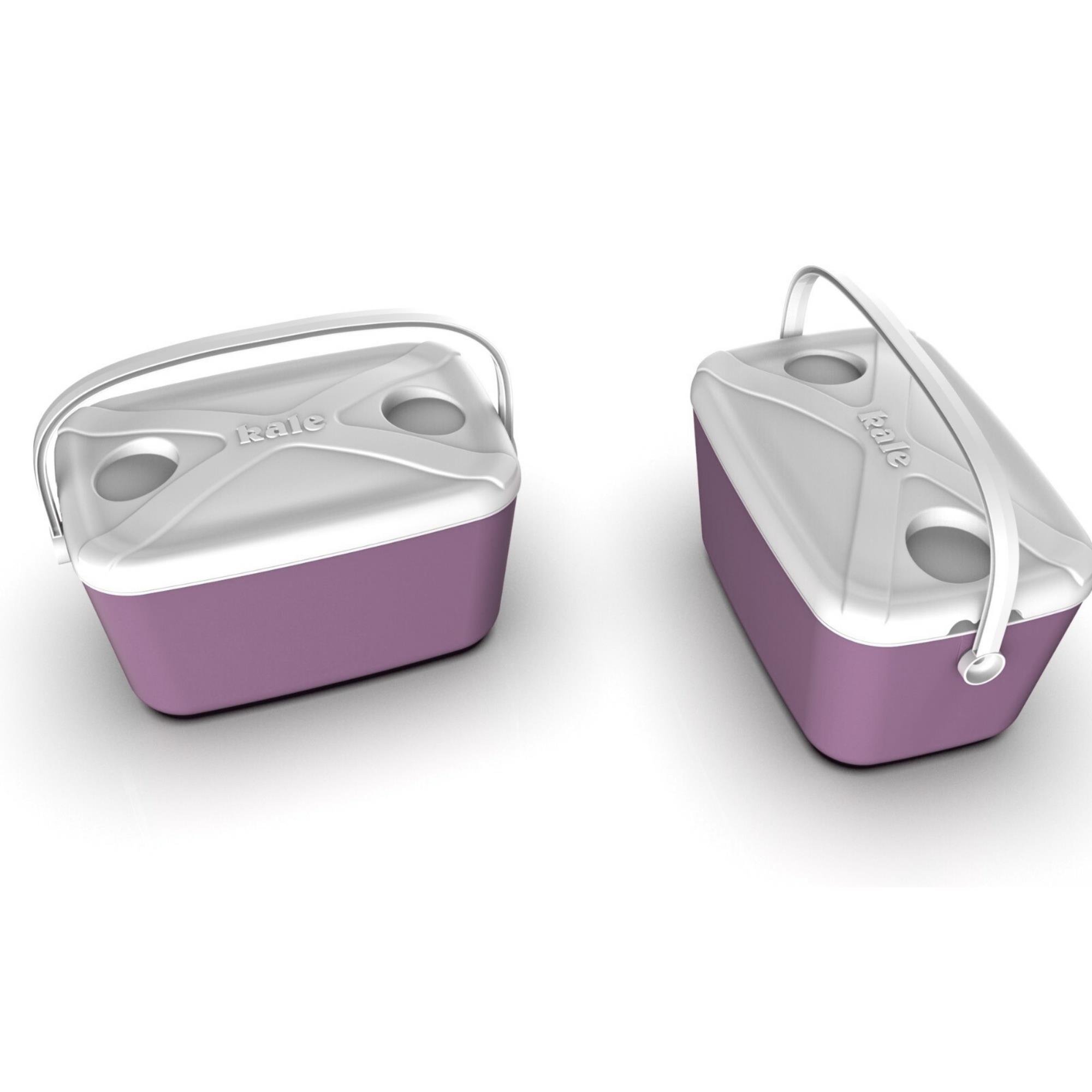 30 Lt Buzzy Buzluk Termos (1178 Cooler Box)