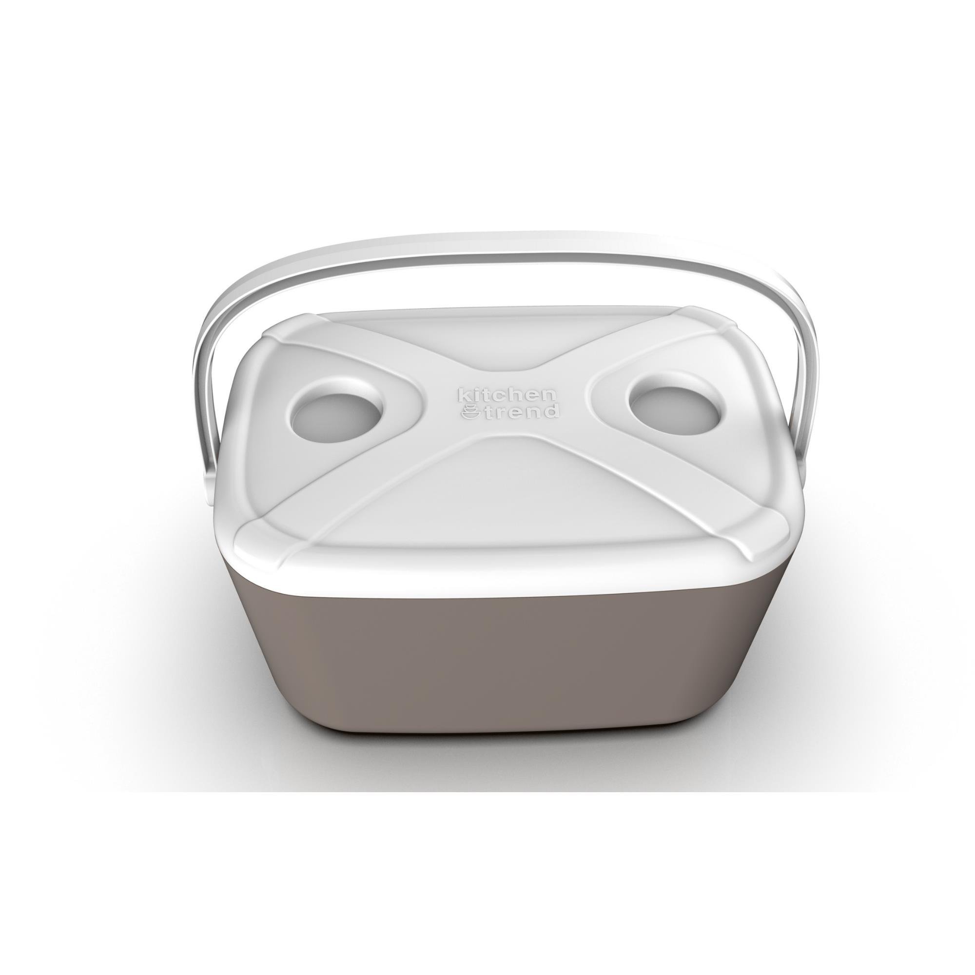 30 Lt Buzzy Buzluk Termos (1178 Cooler Box)