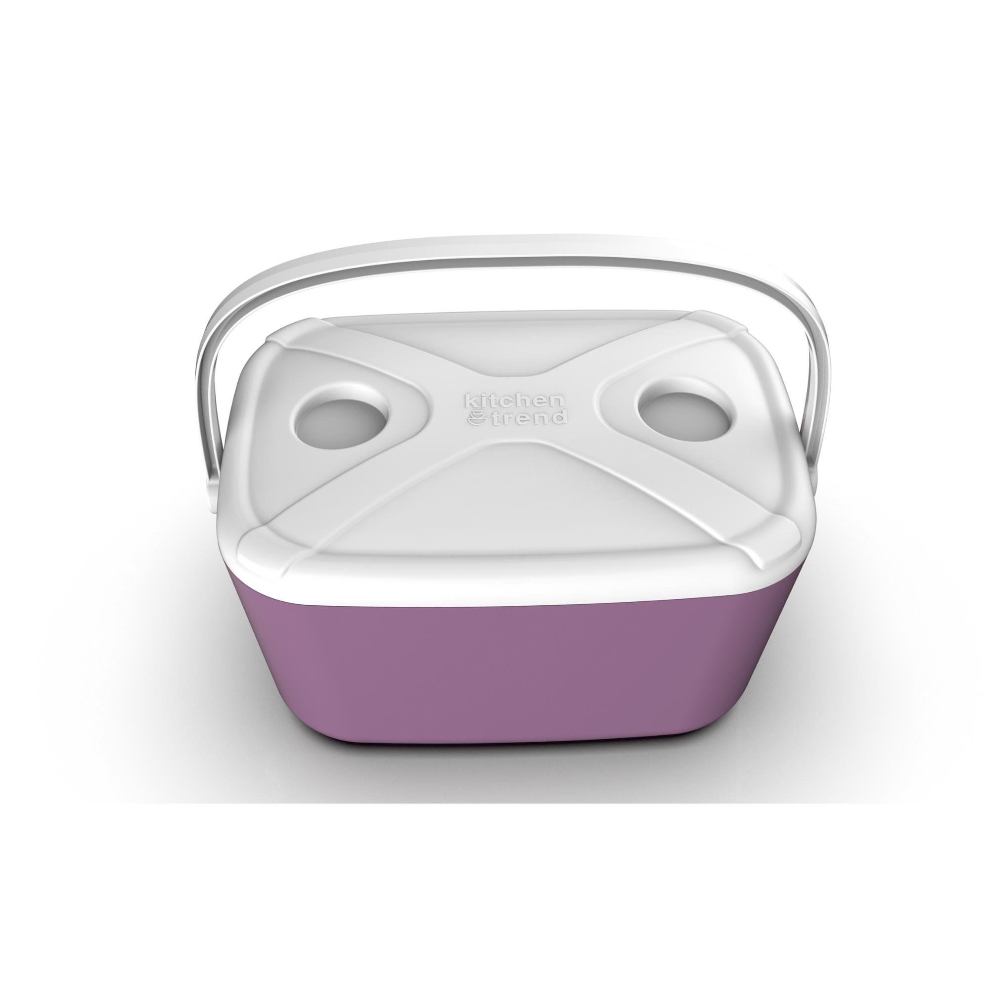 30 Lt Buzzy Buzluk Termos (1178 Cooler Box)