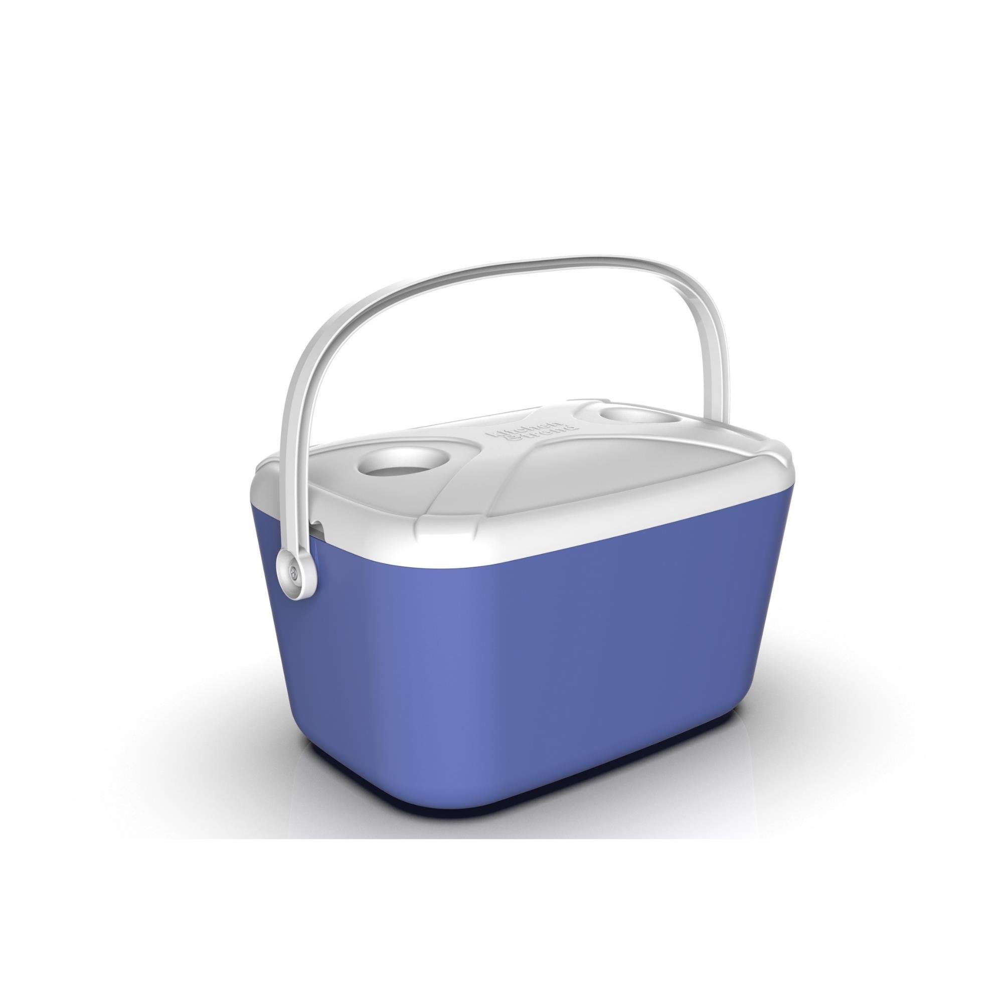 30 Lt Buzzy Buzluk Termos (1178 Cooler Box)