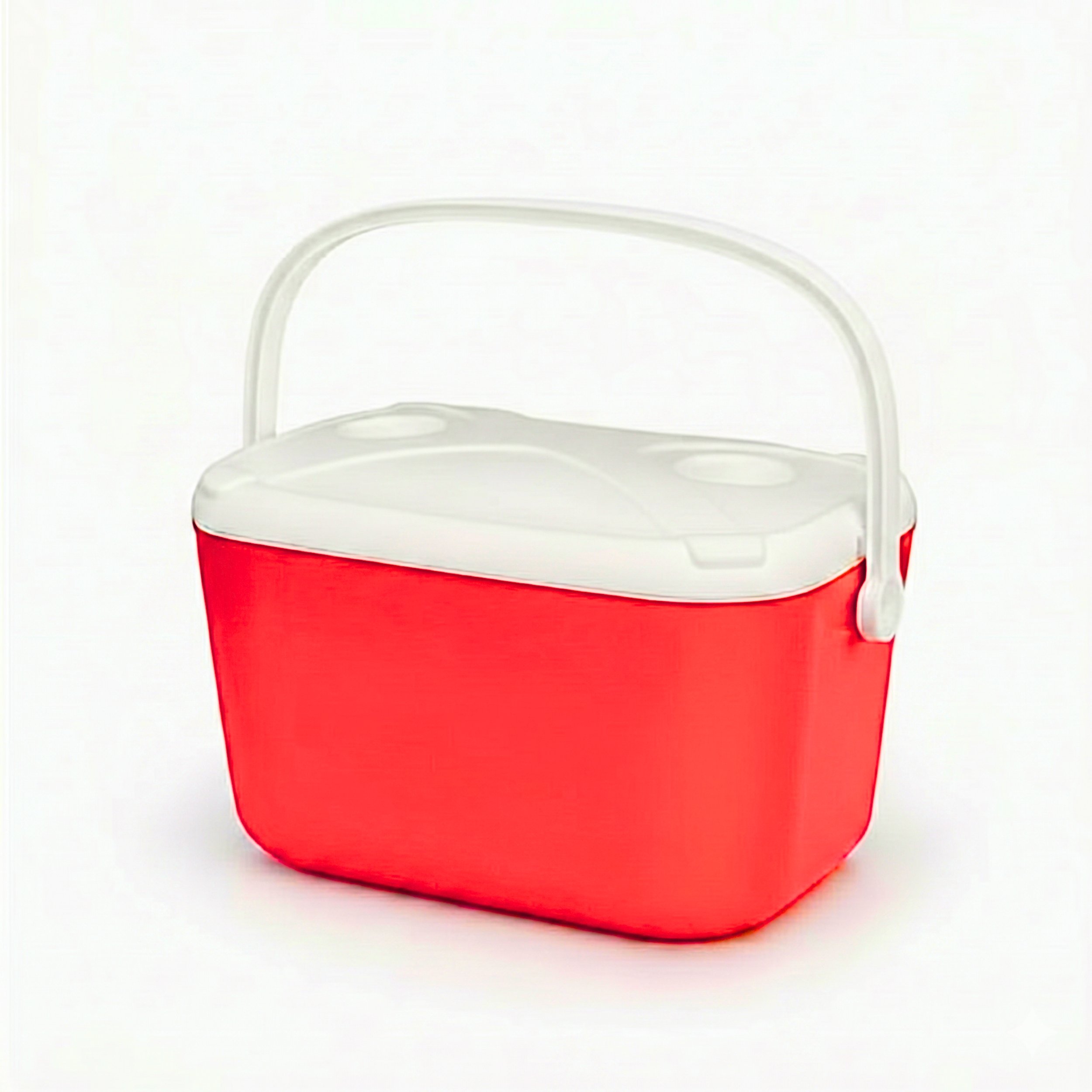 30 Lt Buzzy Buzluk Termos (1178 Cooler Box)