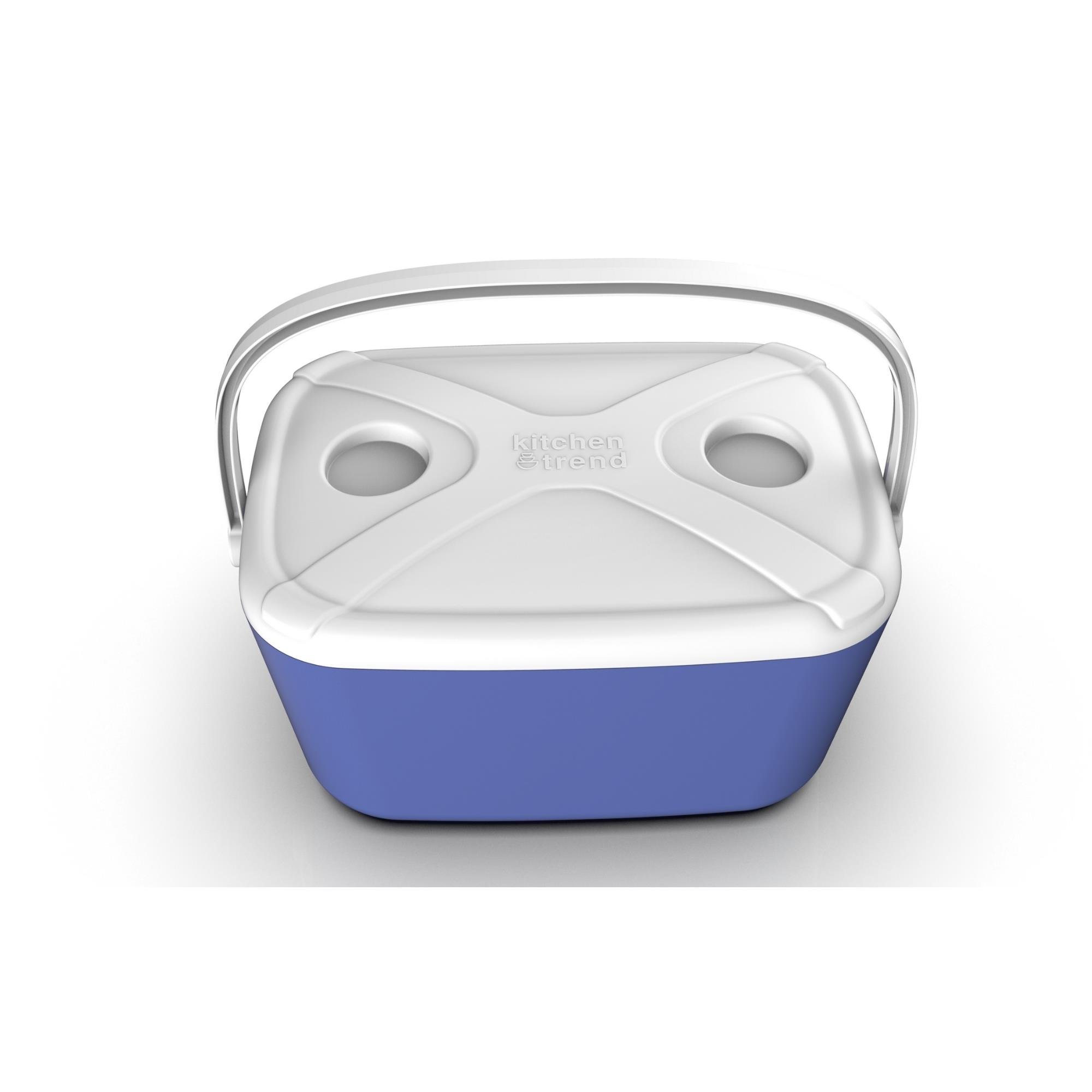 30 Lt Buzzy Buzluk Termos (1178 Cooler Box)