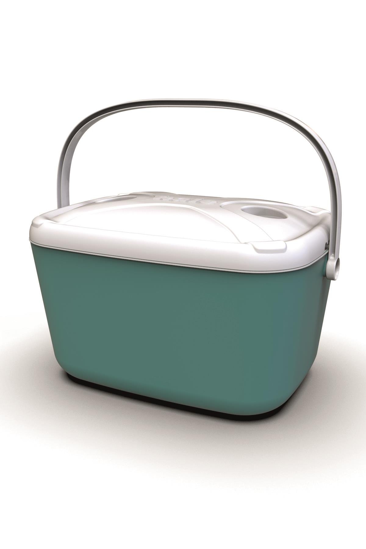 30 Lt Buzzy Buzluk Termos (1178 Cooler Box)