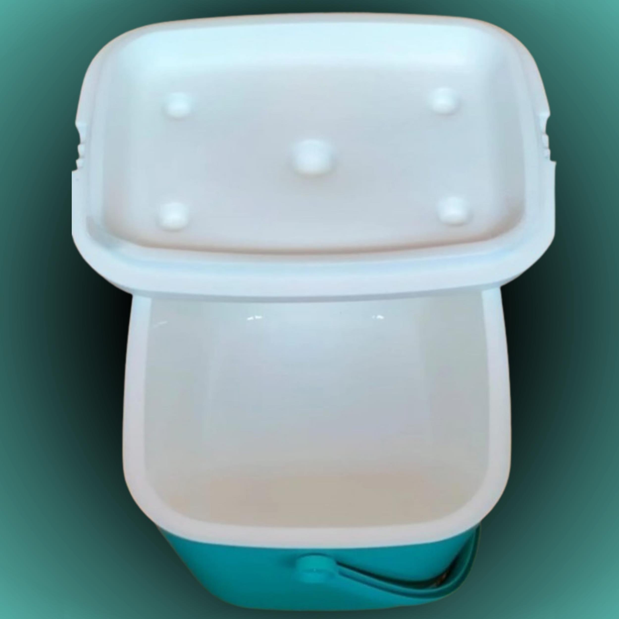 30 Lt Buzzy Buzluk Termos (1178 Cooler Box)