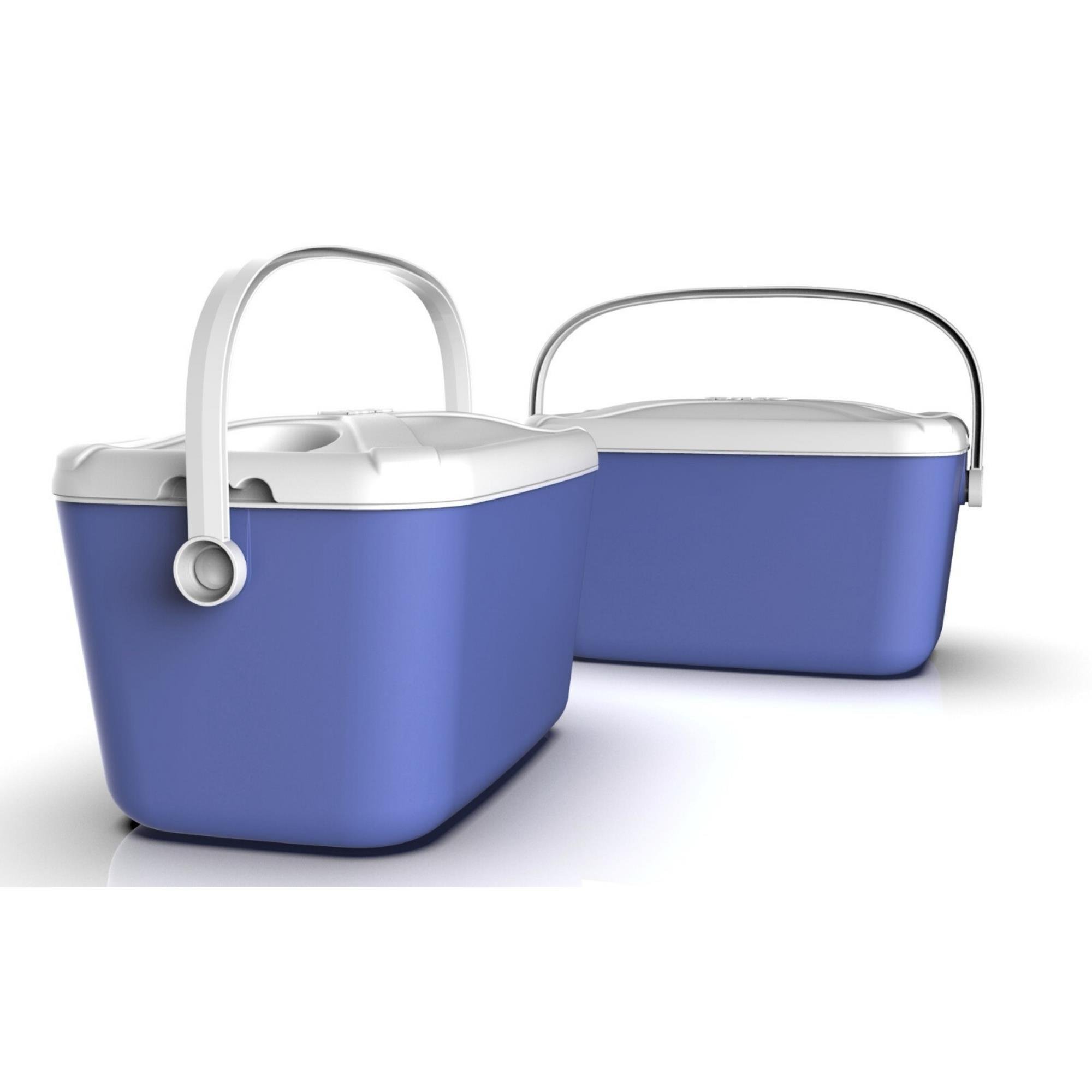 30 Lt Buzzy Buzluk Termos (1178 Cooler Box)