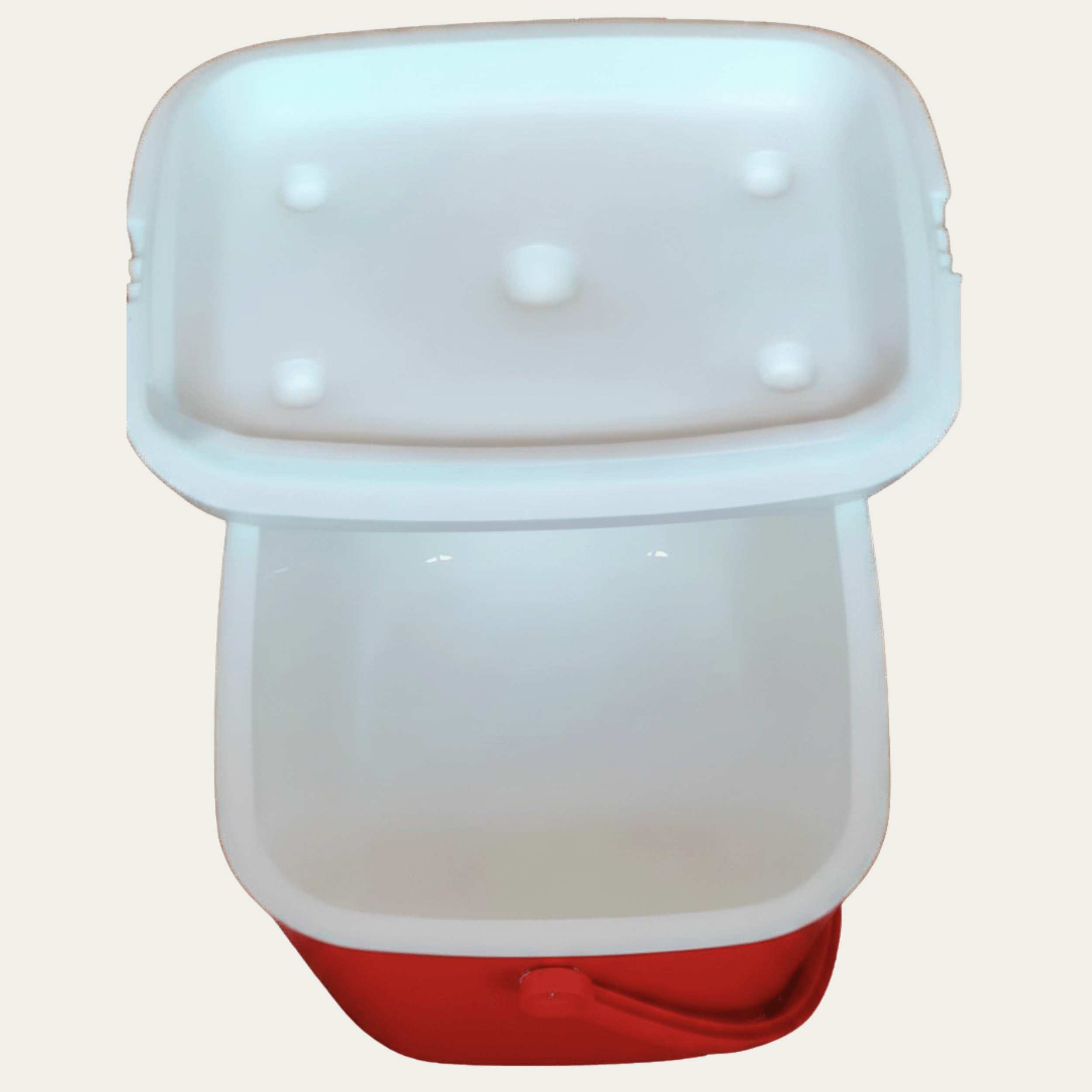 30 Lt Buzzy Buzluk Termos (1178 Cooler Box)