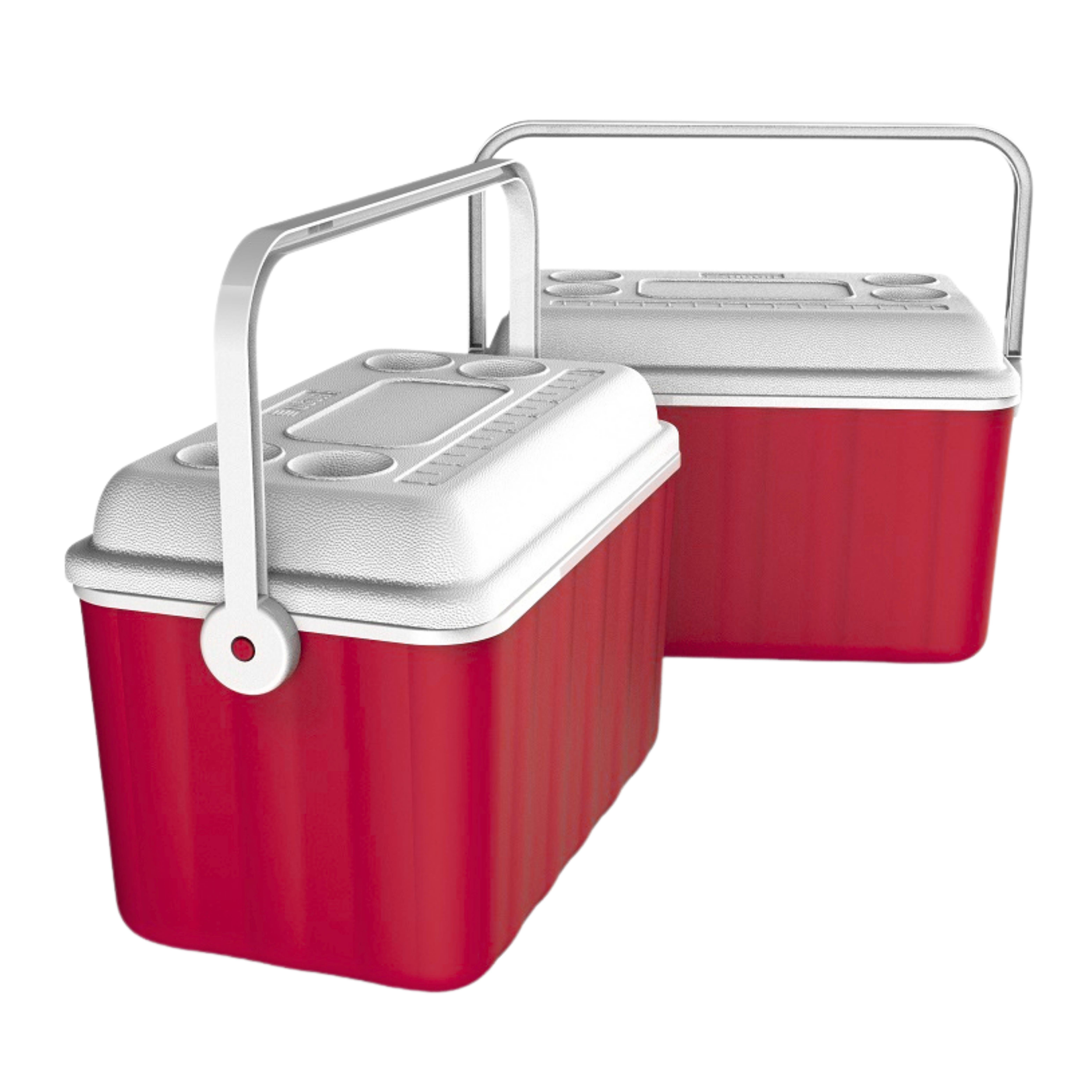 32 Lt Buzluk Termos (1015 Cooler Box) 