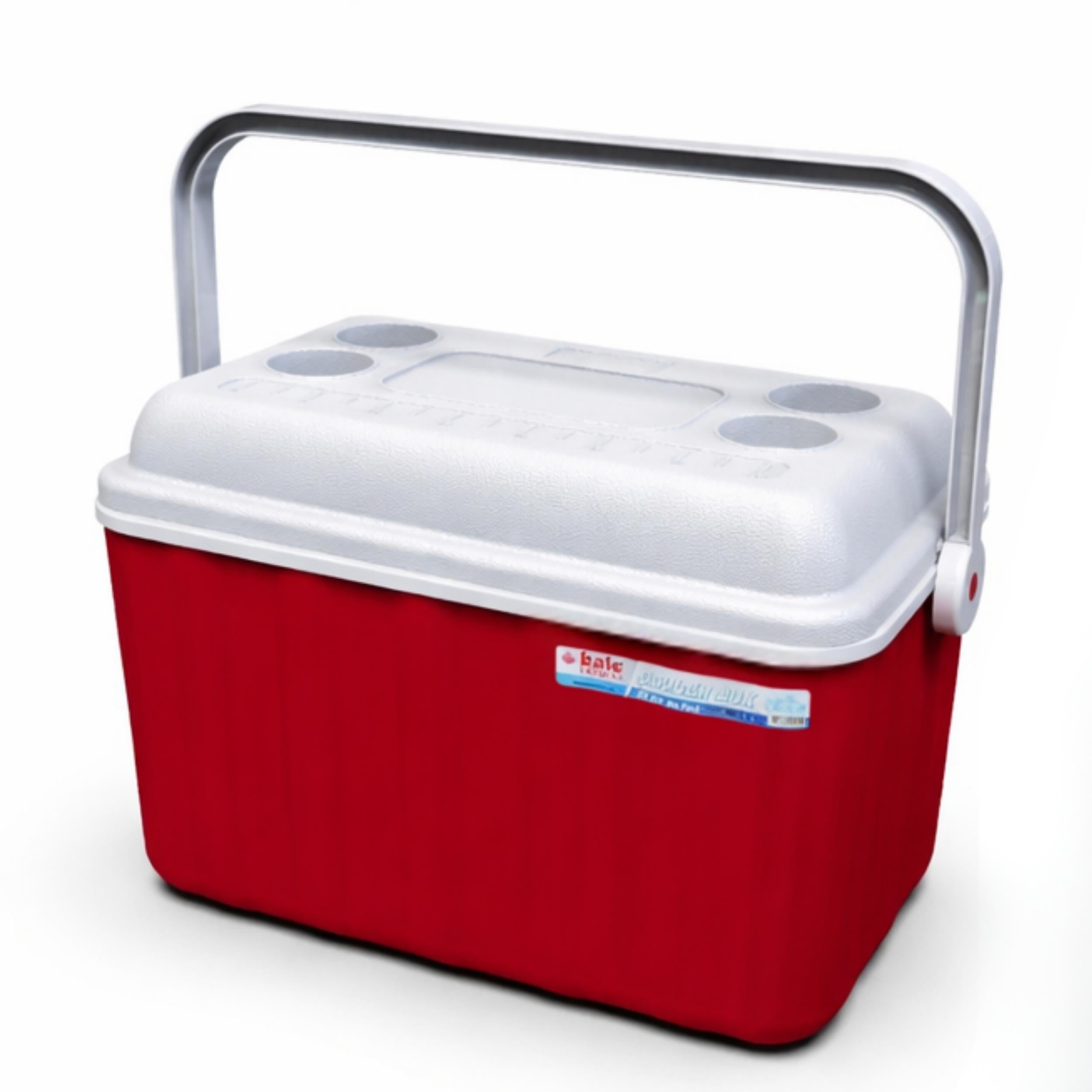 32 Lt Buzluk Termos (1015 Cooler Box) 