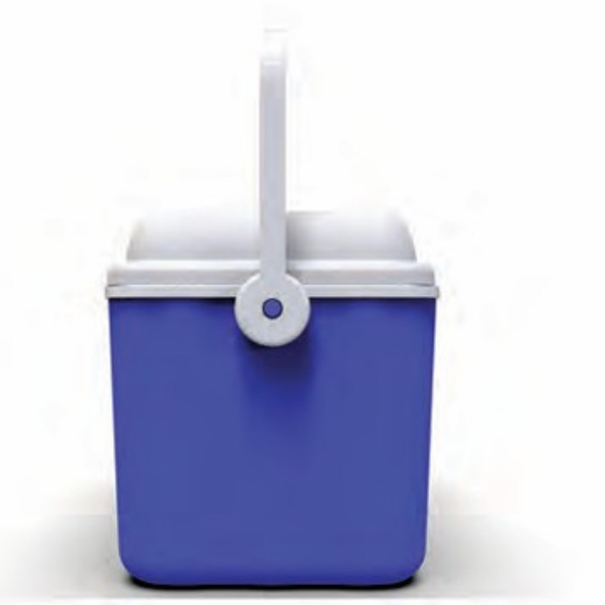 32 Lt Buzluk Termos (1015 Cooler Box) 