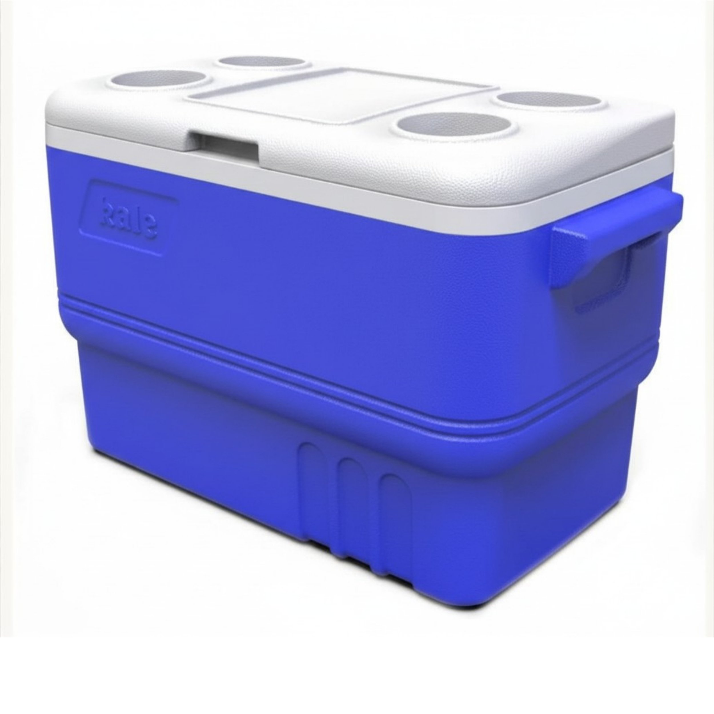 38 Lt Buzluk Termos (1031 Cooler Box) 
