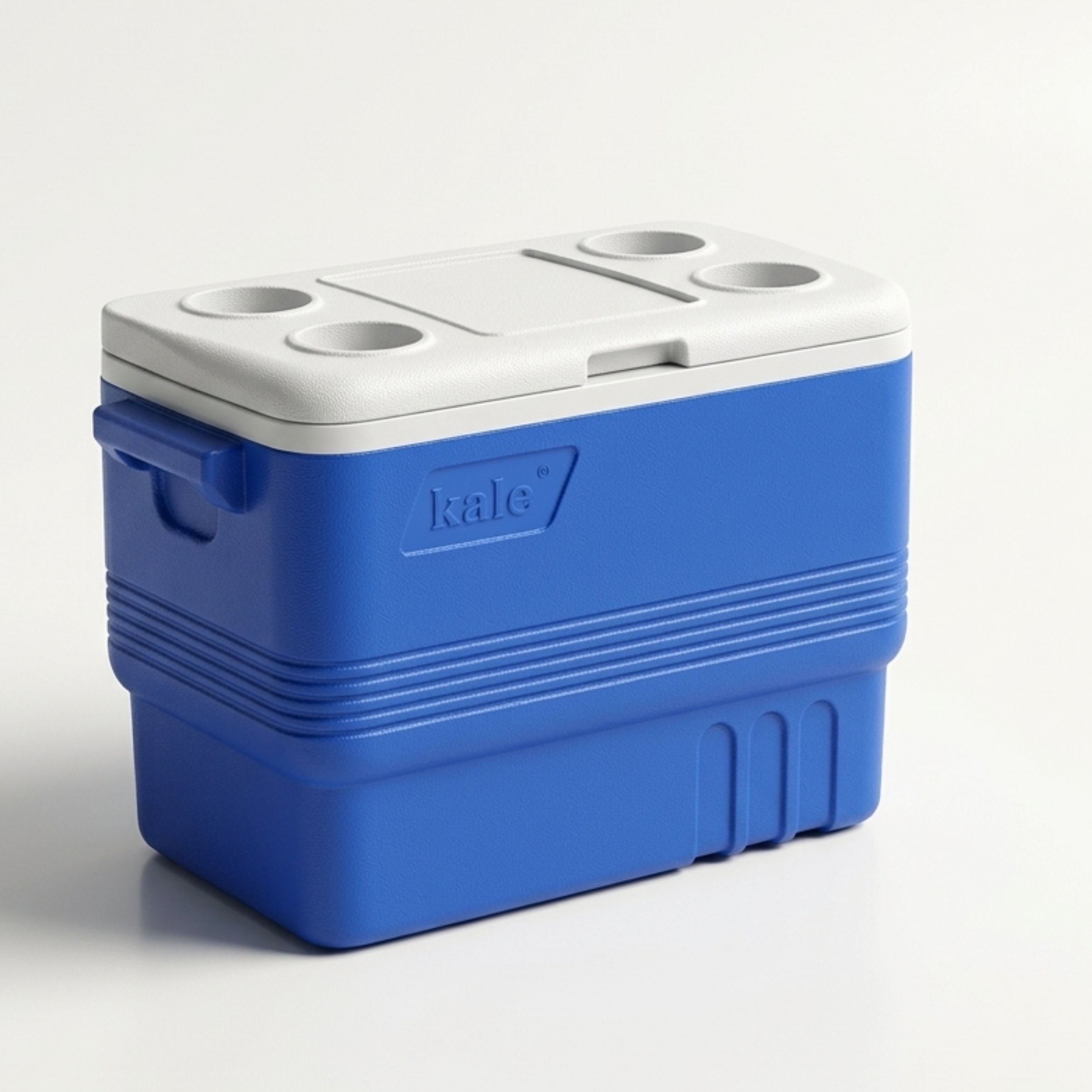 45 Lt Buzluk Termos (1033 Cooler Box) 