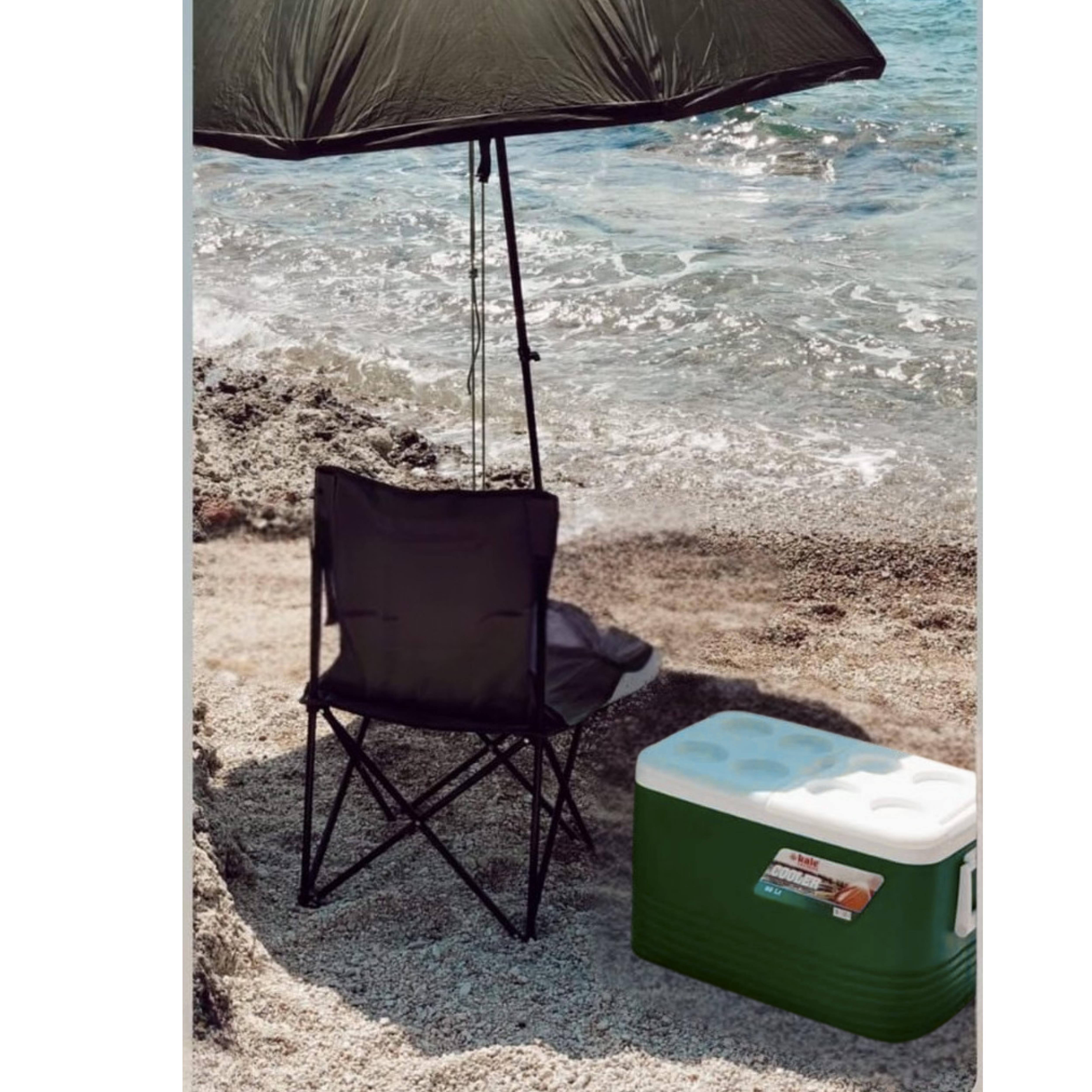 60 Lt Buzluk Termos (1023 Cooler Box ) 