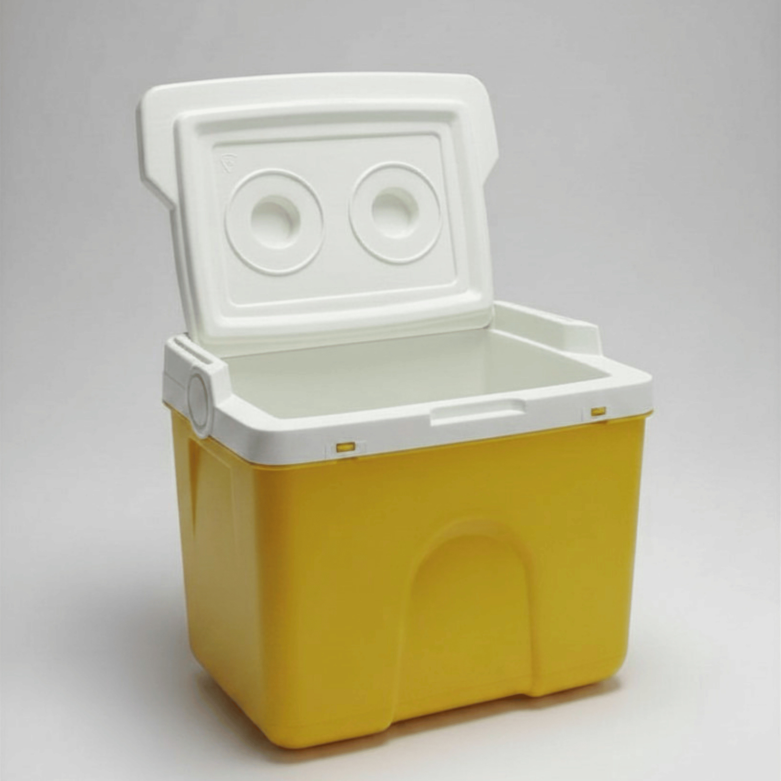 7.5 Lt Buzluk Termos (1021 Cooler Box) 