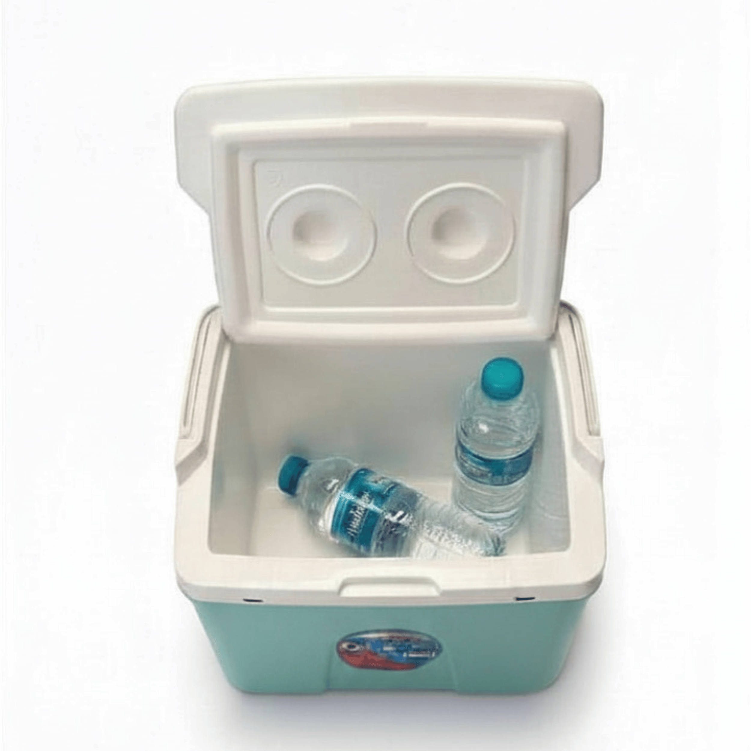 7.5 Lt Buzluk Termos (1021 Cooler Box) 