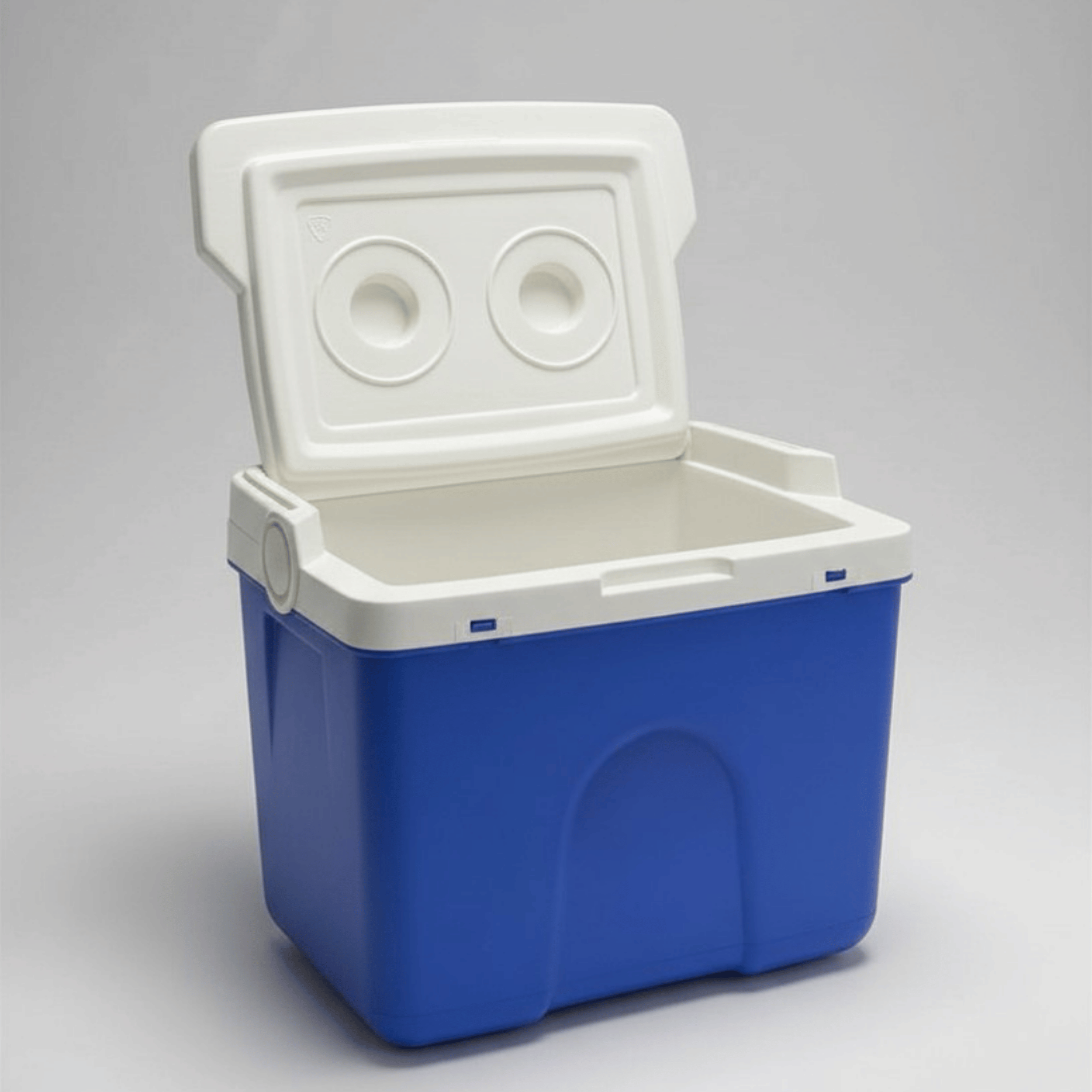7.5 Lt Buzluk Termos (1021 Cooler Box) 