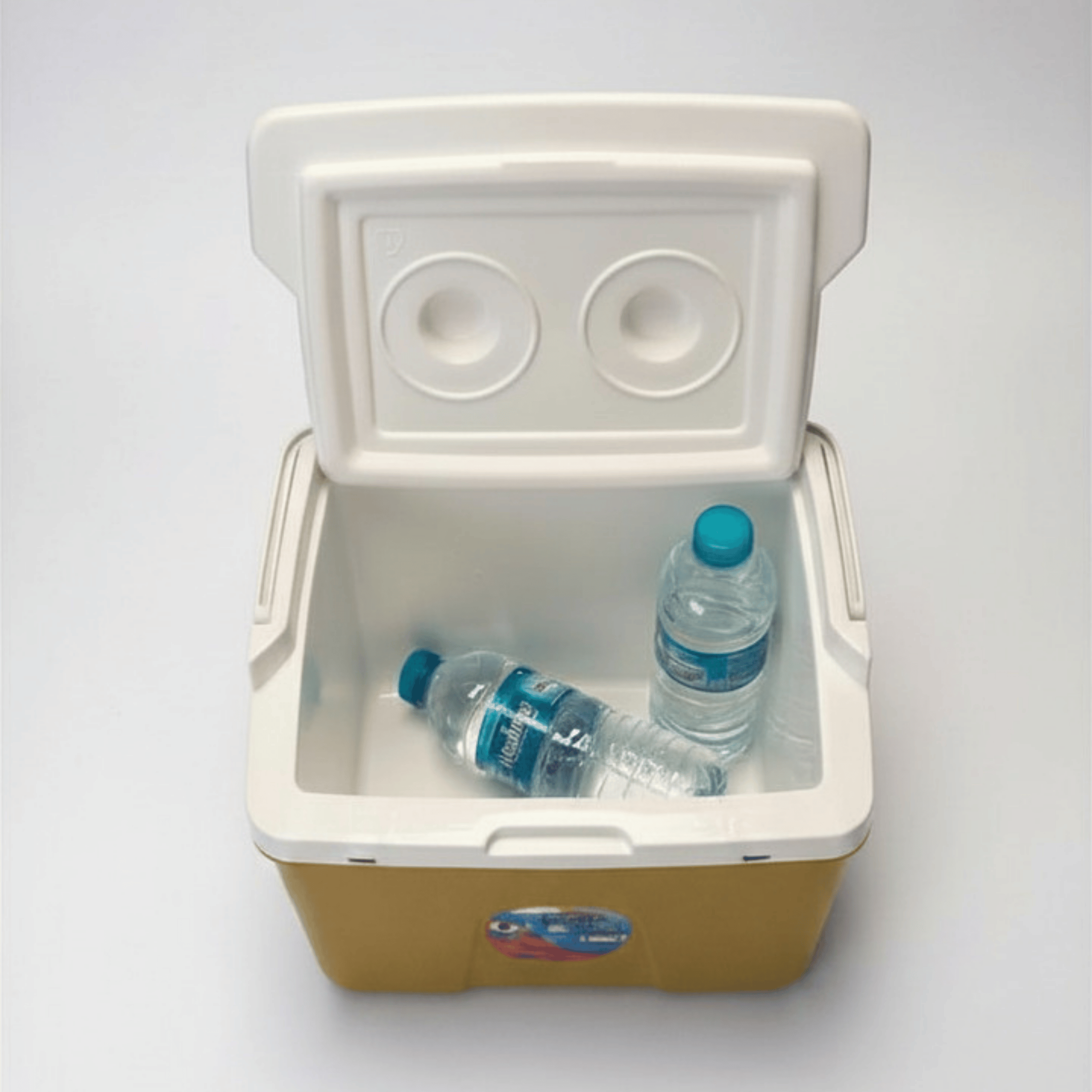 7.5 Lt Buzluk Termos (1021 Cooler Box) 