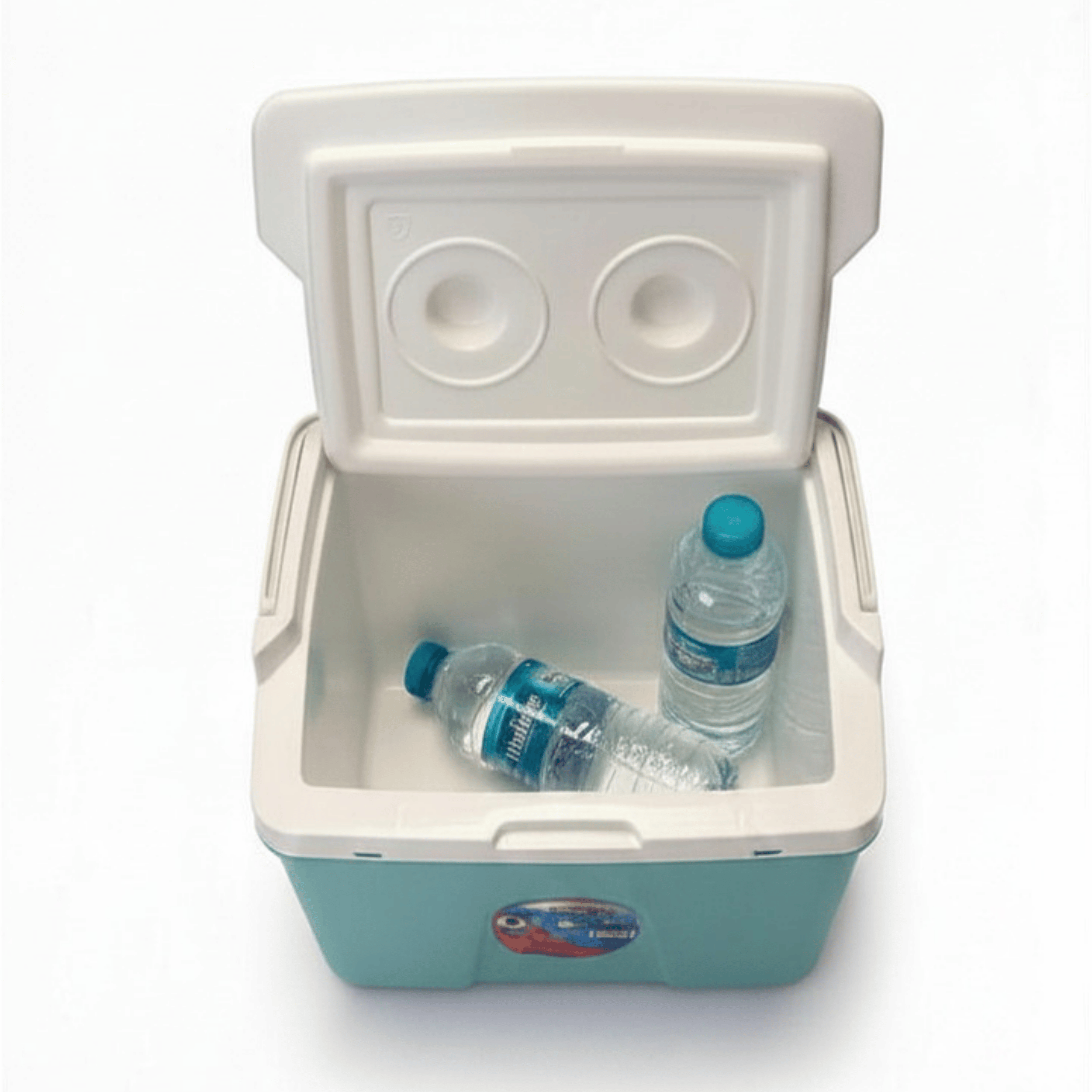 7.5 Lt Buzluk Termos (1021 Cooler Box) 