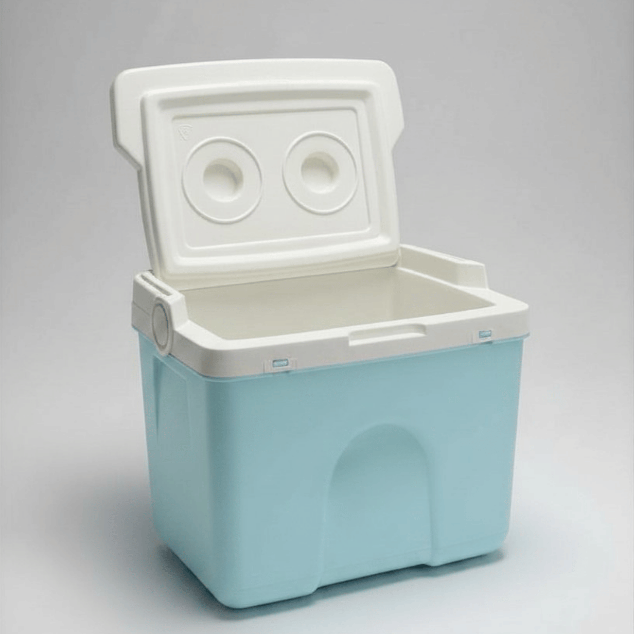 7.5 Lt Buzluk Termos (1021 Cooler Box) 