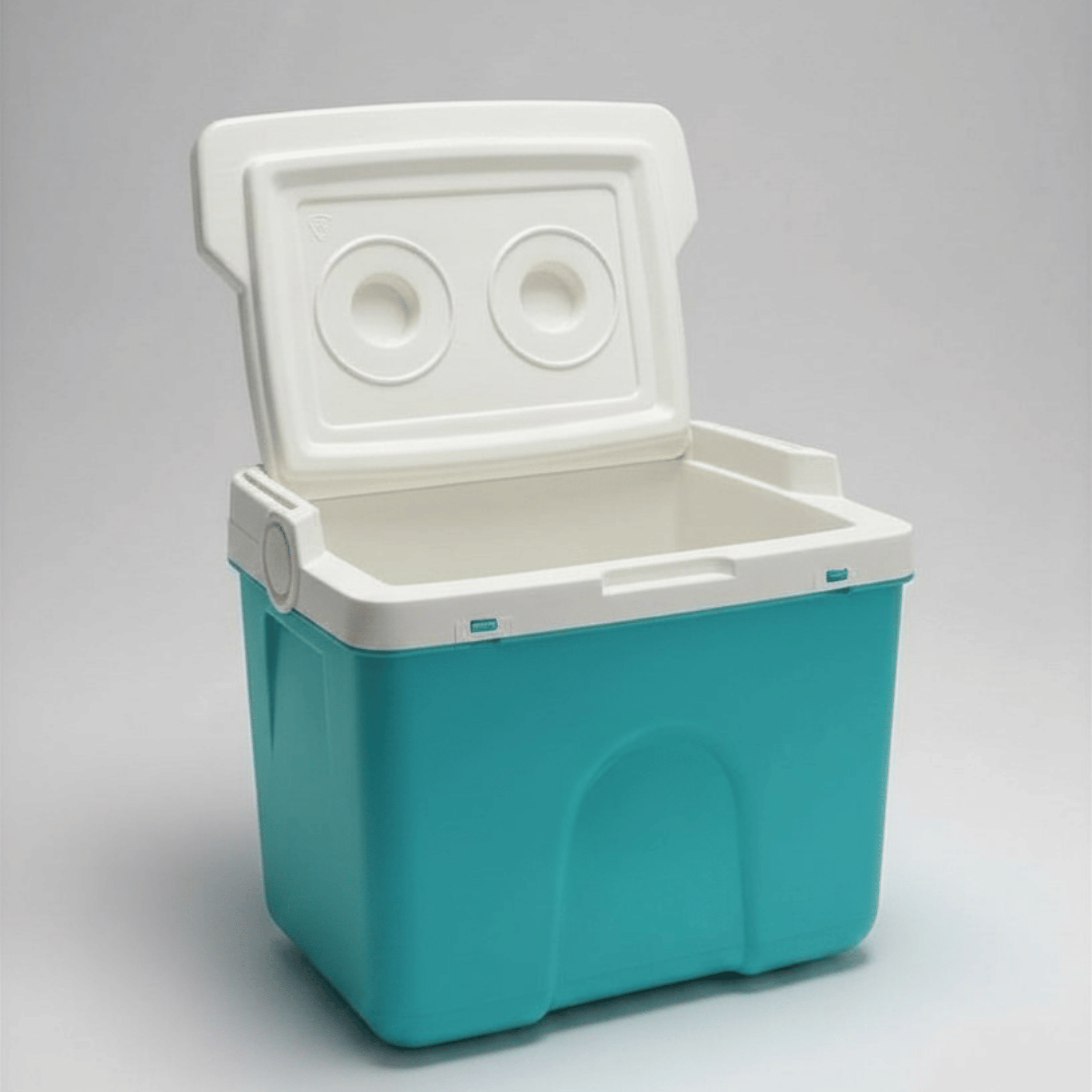 7.5 Lt Buzluk Termos (1021 Cooler Box) 