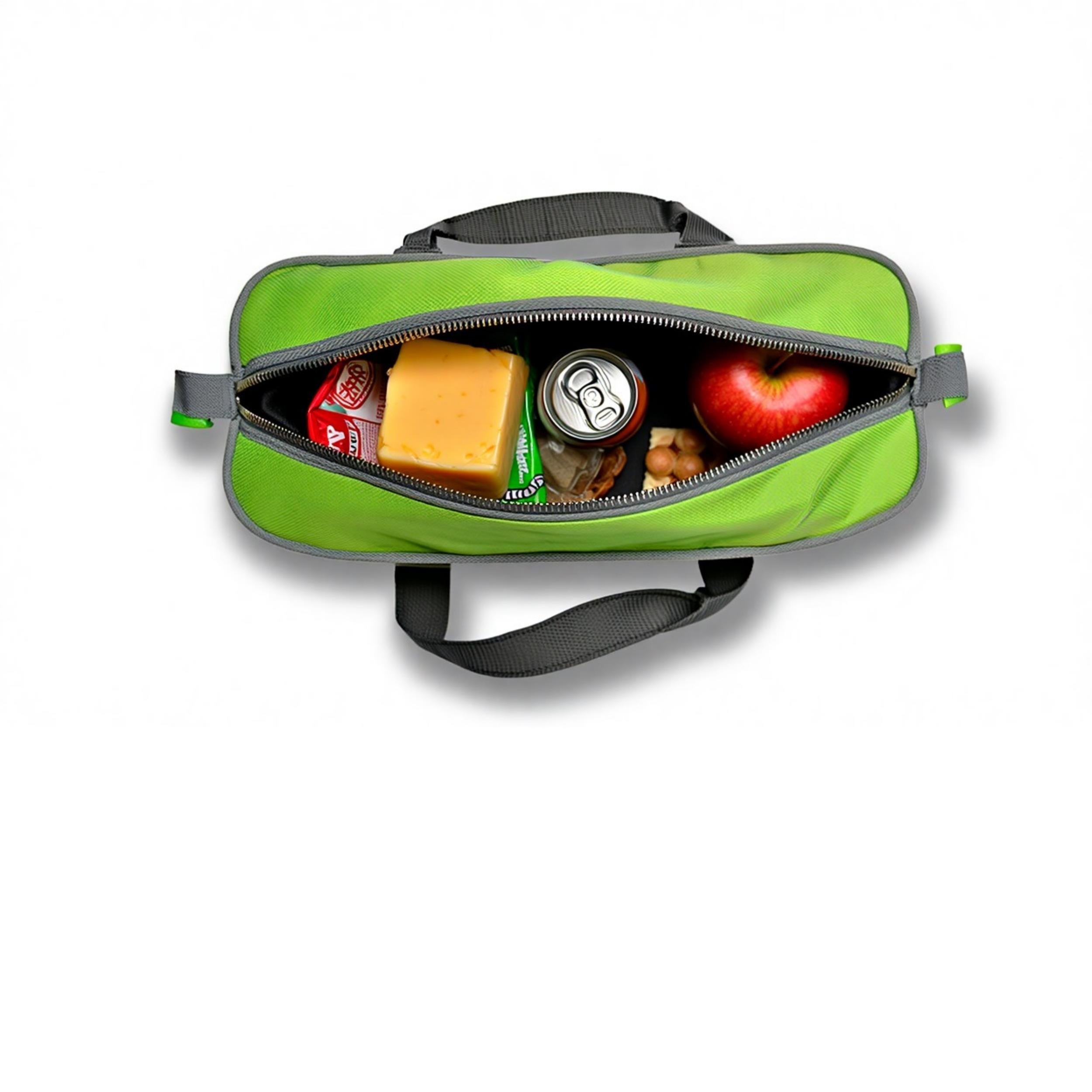 Buzluk Termos  Set-30 Lt Buzzy Buzluk Termos (1178 Cooler Box)+7 lt İzolasyonlu Çanta