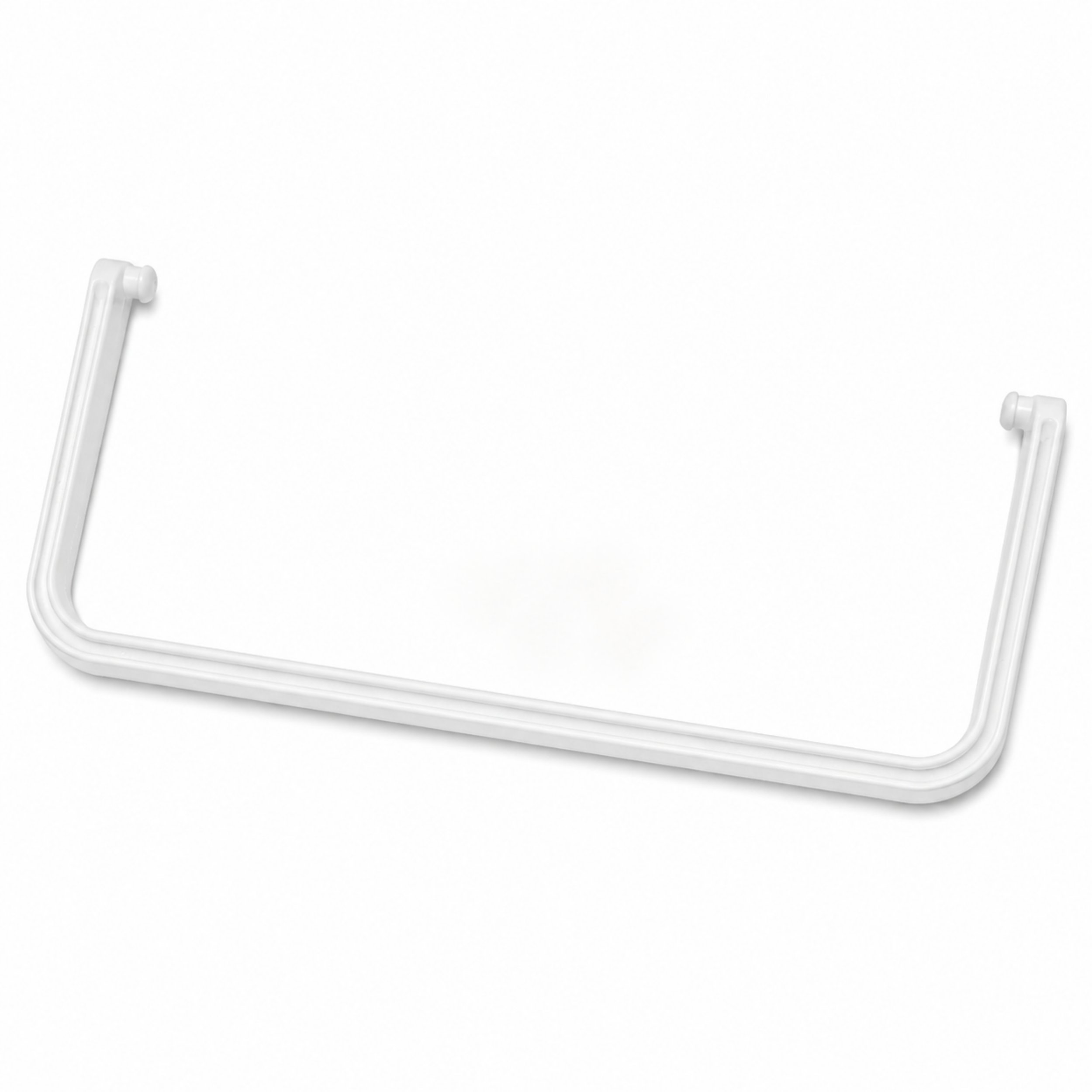 YEDEK PARÇA 25 LT KULP