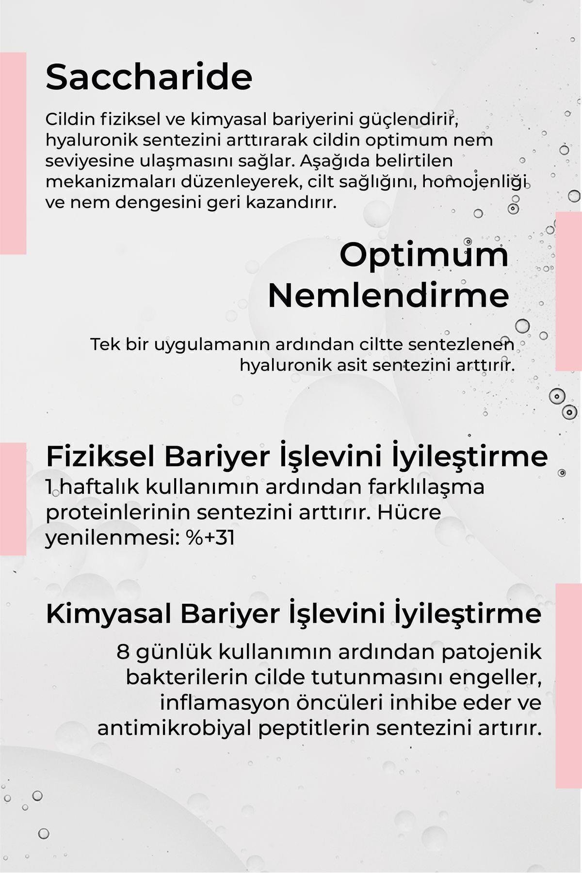 Güneş Kremi | SPF 50+ Pembe Ton Eşitleyici (Pink Tone-Up) Güneş Kremi |