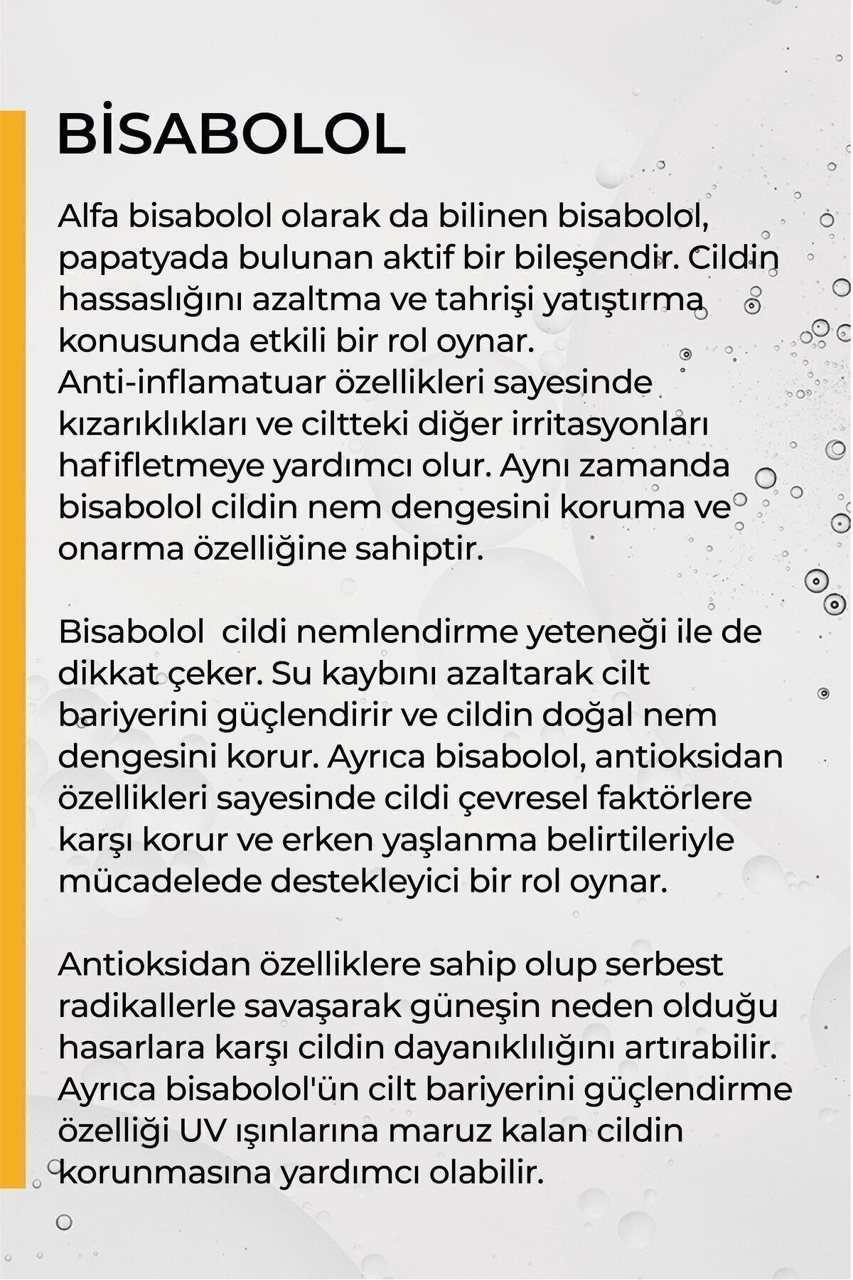 Güneş Kremi Ve Güneş Sonrası Besleyici Ve Yatıştırıcı Serum Seti