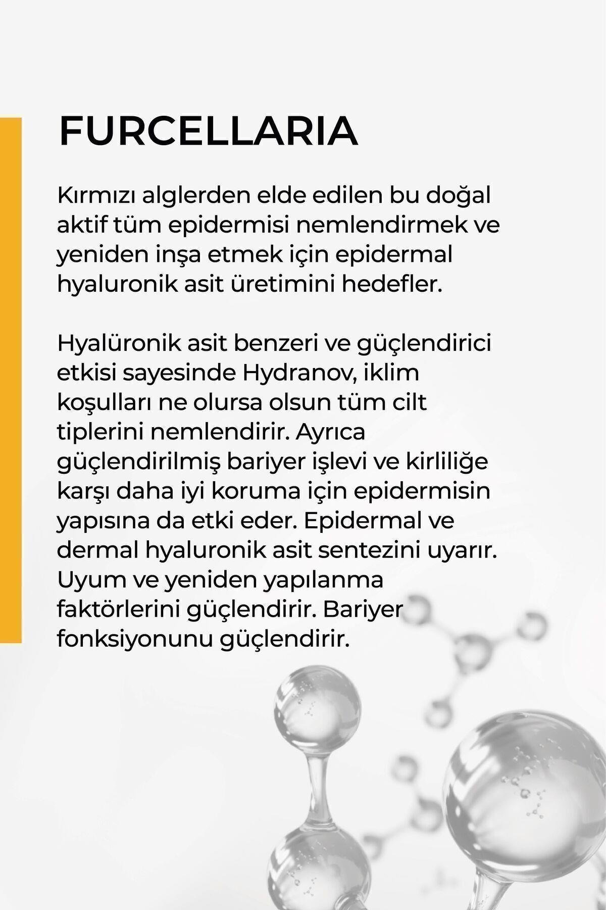 Güneş Kremi Ve Güneş Sonrası Besleyici Ve Yatıştırıcı Serum Seti