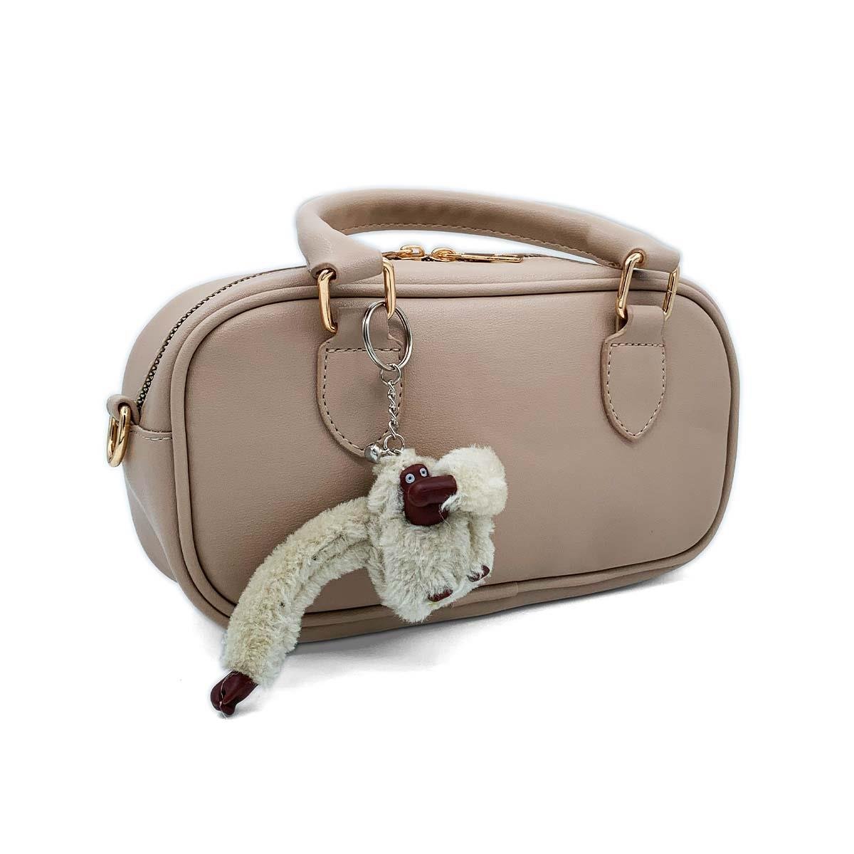 Mini Model Vizon Çapraz Çanta