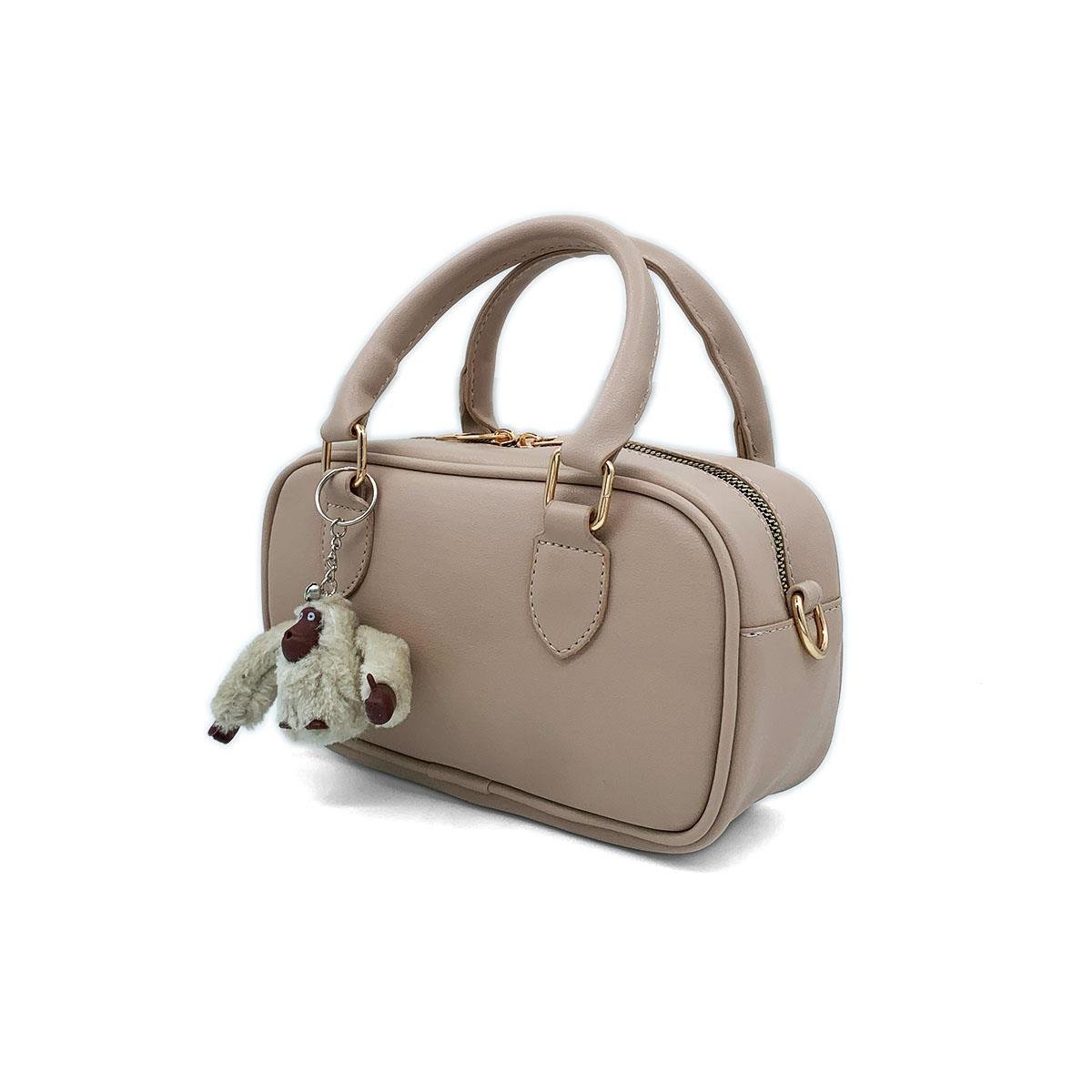 Mini Model Vizon Çapraz Çanta