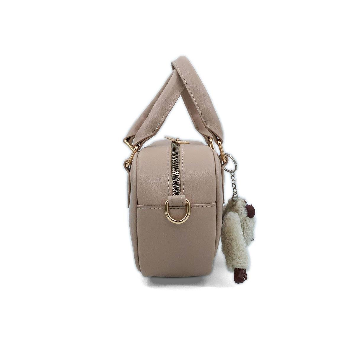 Mini Model Vizon Çapraz Çanta