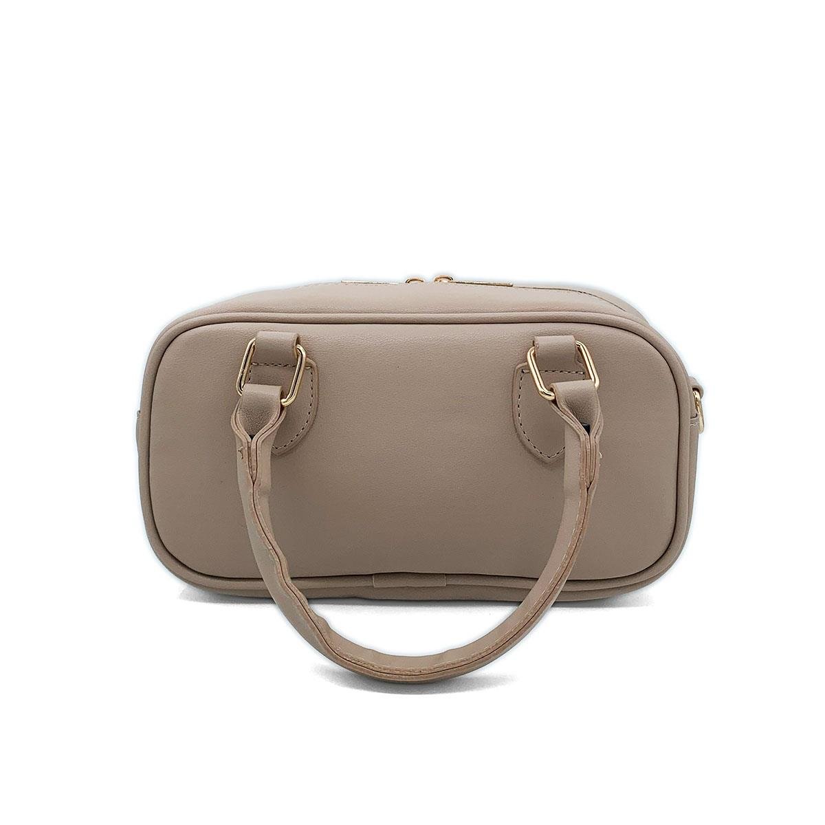 Mini Model Vizon Çapraz Çanta