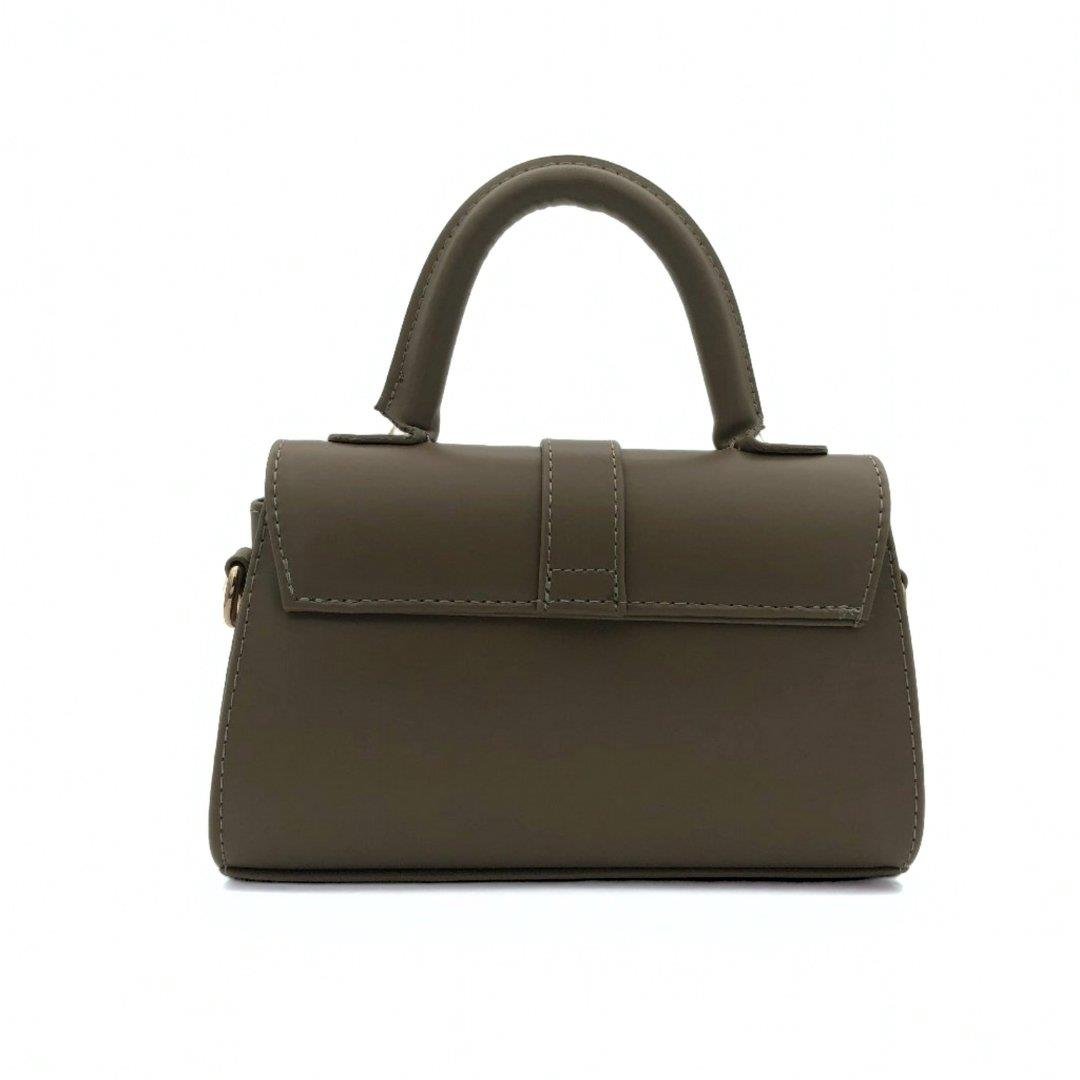 Vizon Stella Mini Çapraz Askılı Çanta