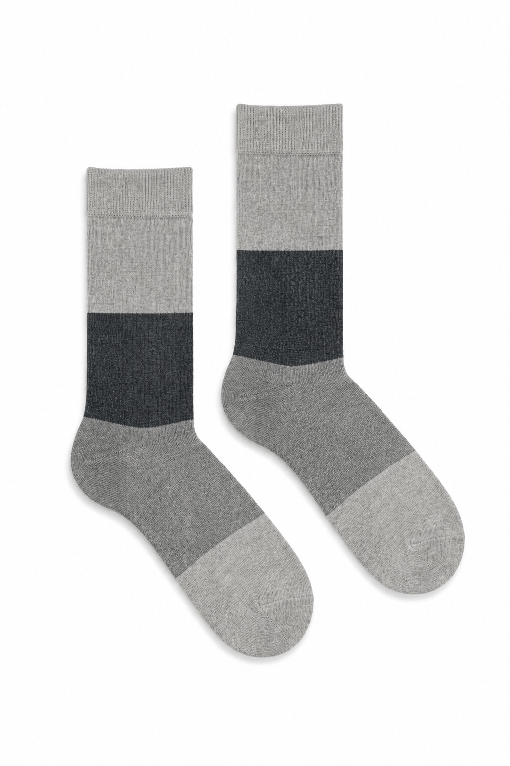 erkek-blok-renkli-corap-5a-38f.png