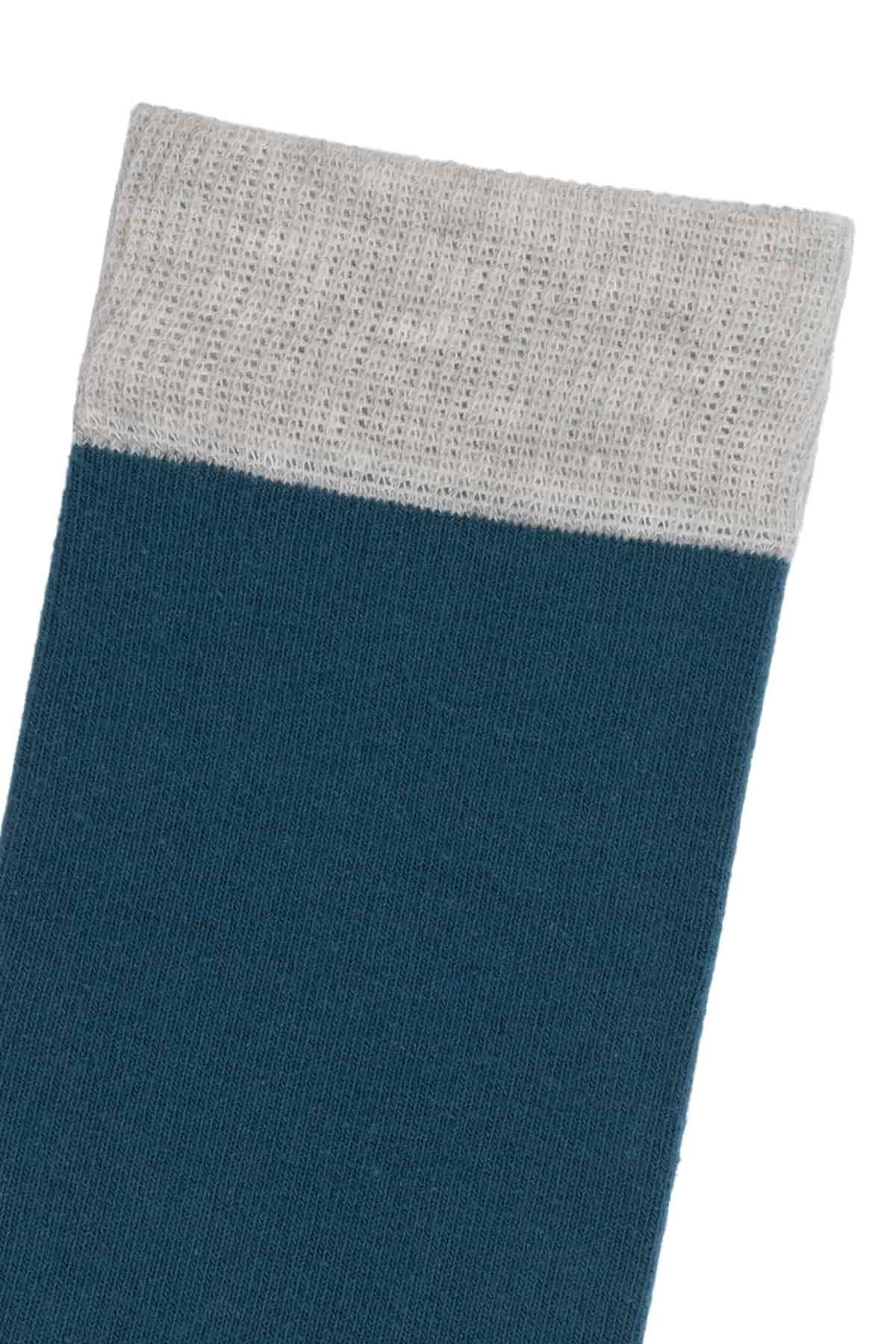 erkek-blok-renkli-corap-b-81fd.jpg
