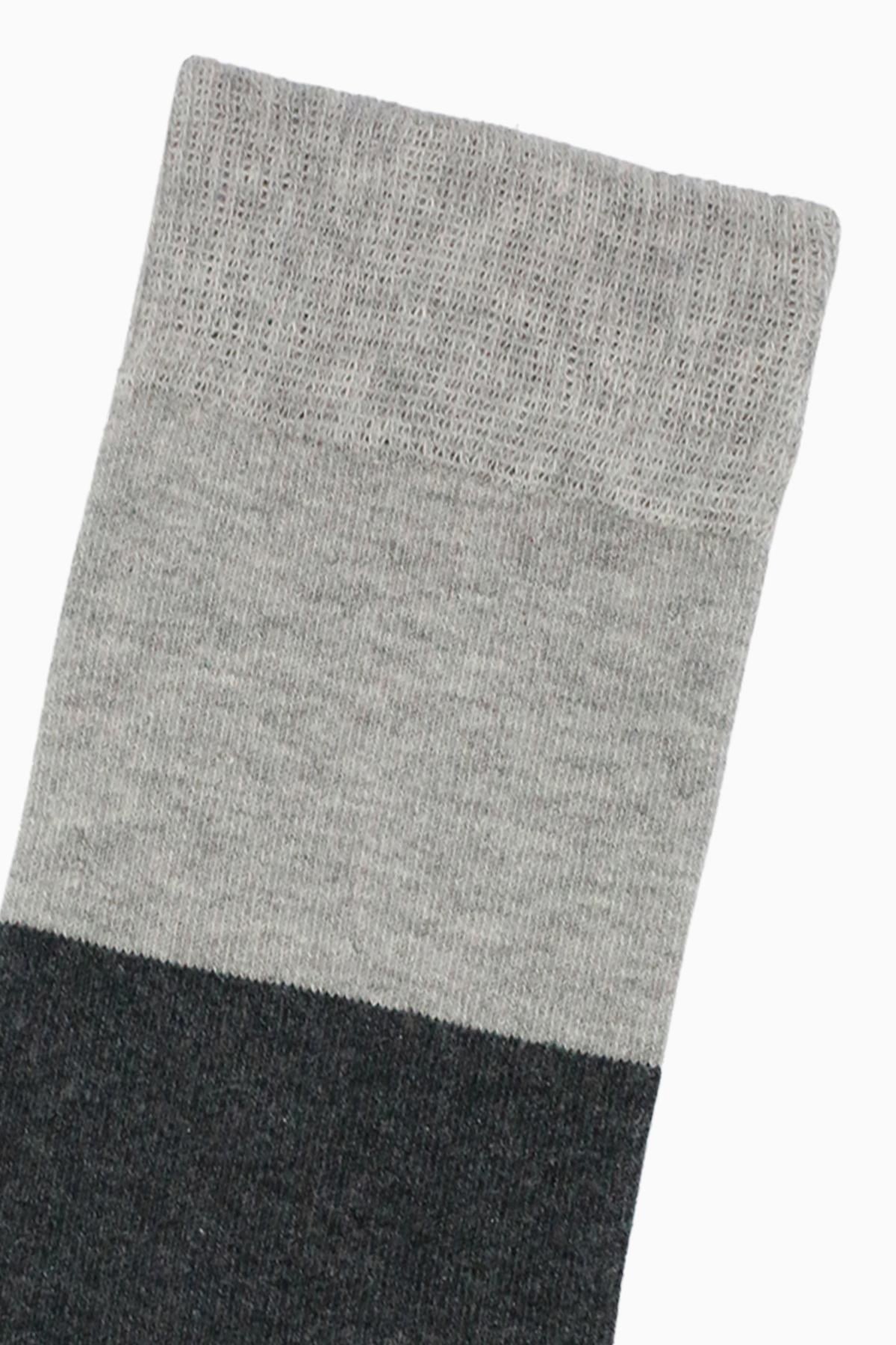 erkek-blok-renkli-corap-e-4171.jpg