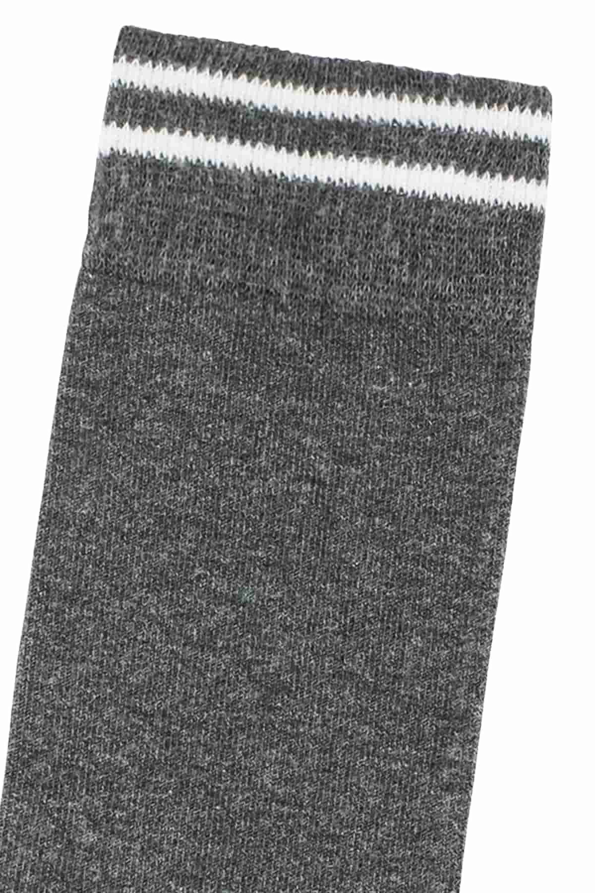 erkek-cift-seritli-corap-1b-482.jpg