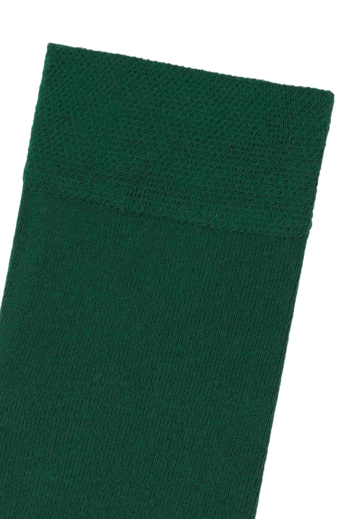 erkek-lastikli-bambu-koyu-yesil-basic--8e718b.jpg