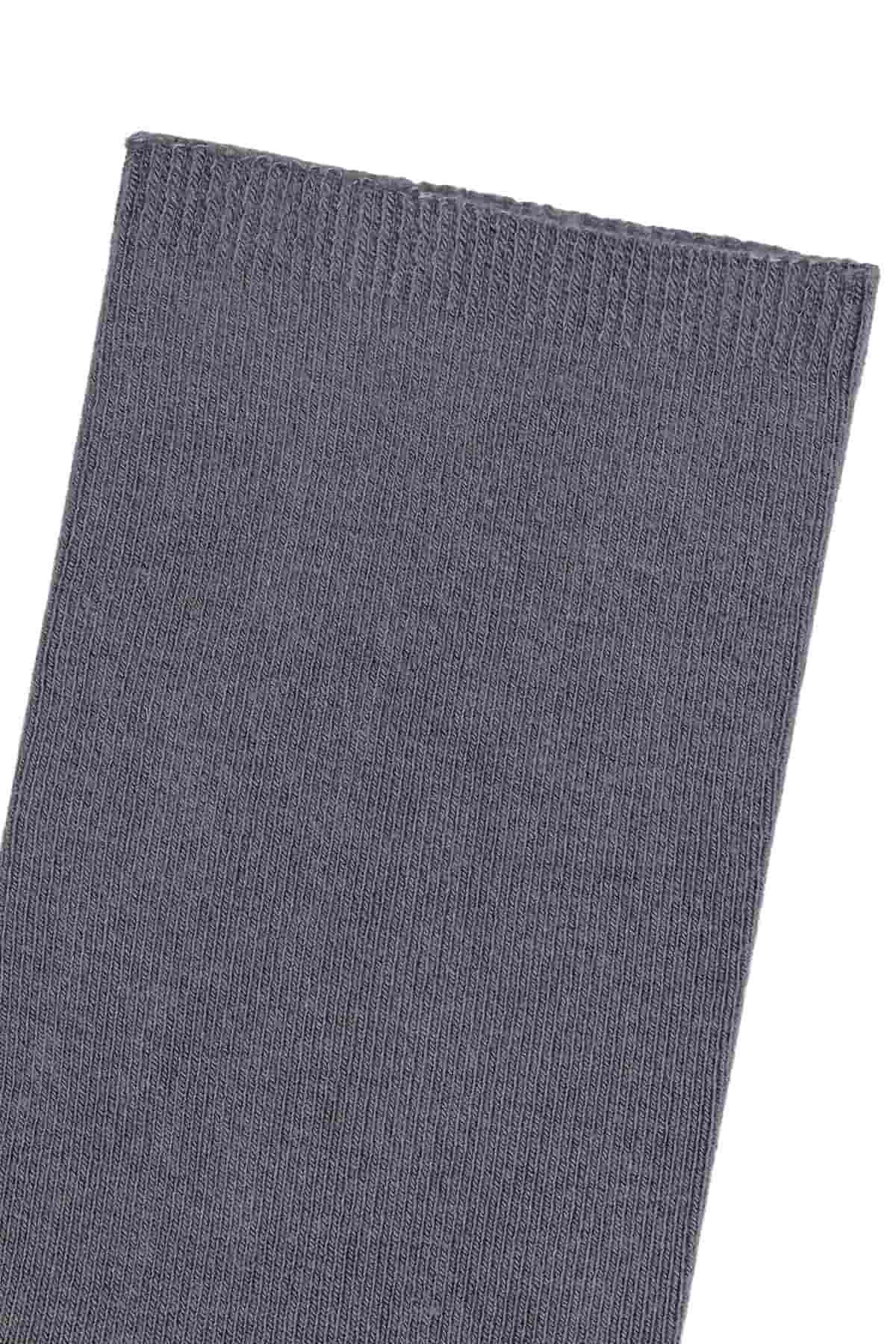 kadin-bilek-kivirmali-fume-basic-corap-d-872d.jpg