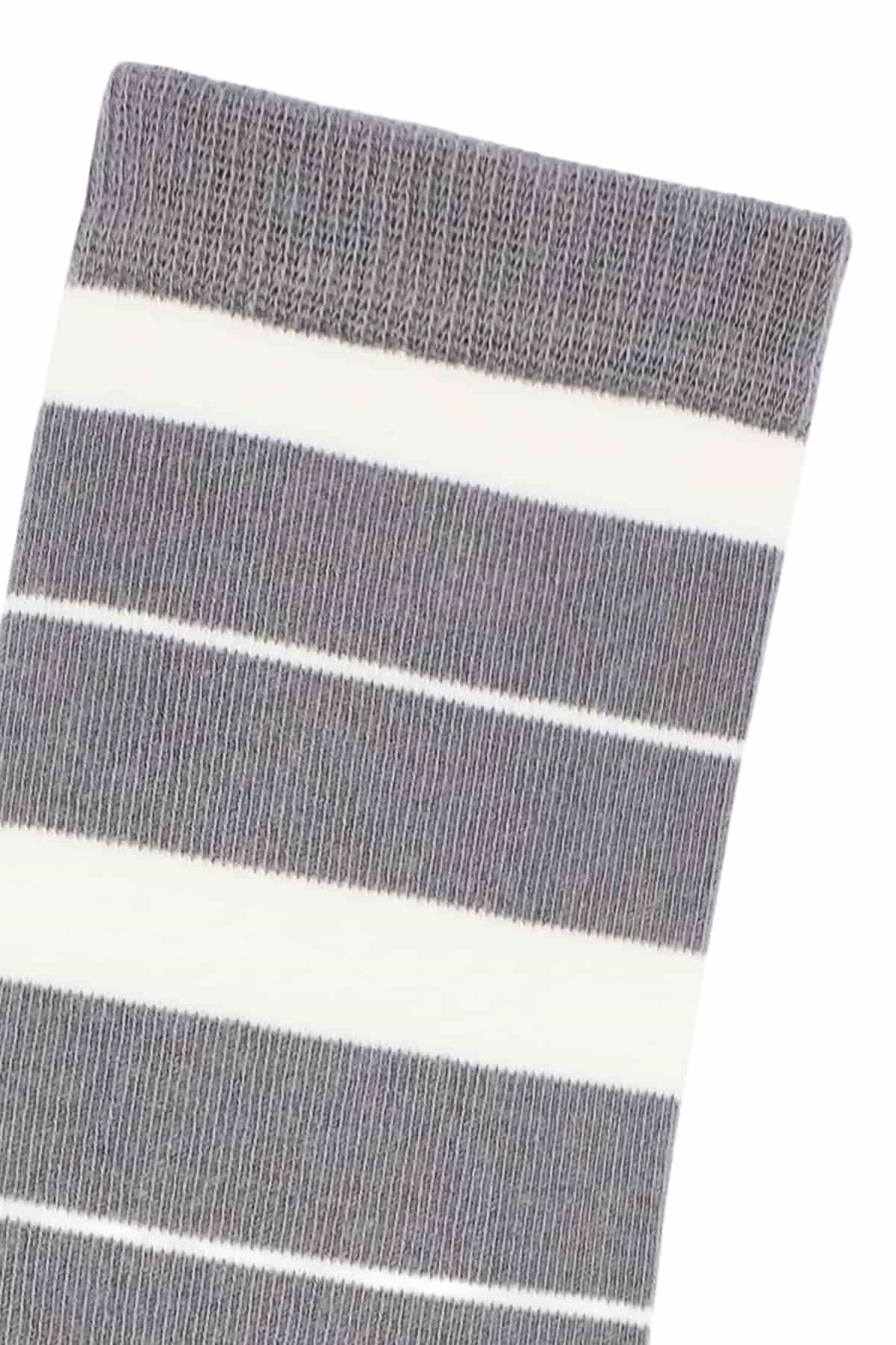 kadin-serit-detayli-corap-37152a.jpg