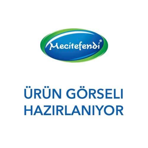  MECİTEFENDİ KETEN TOHUMU YAĞI 1 LİTRE 