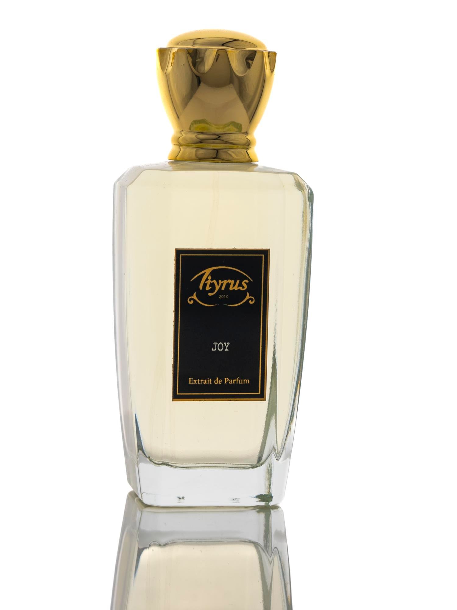 Joy Extrait de Parfüm 50 ml.