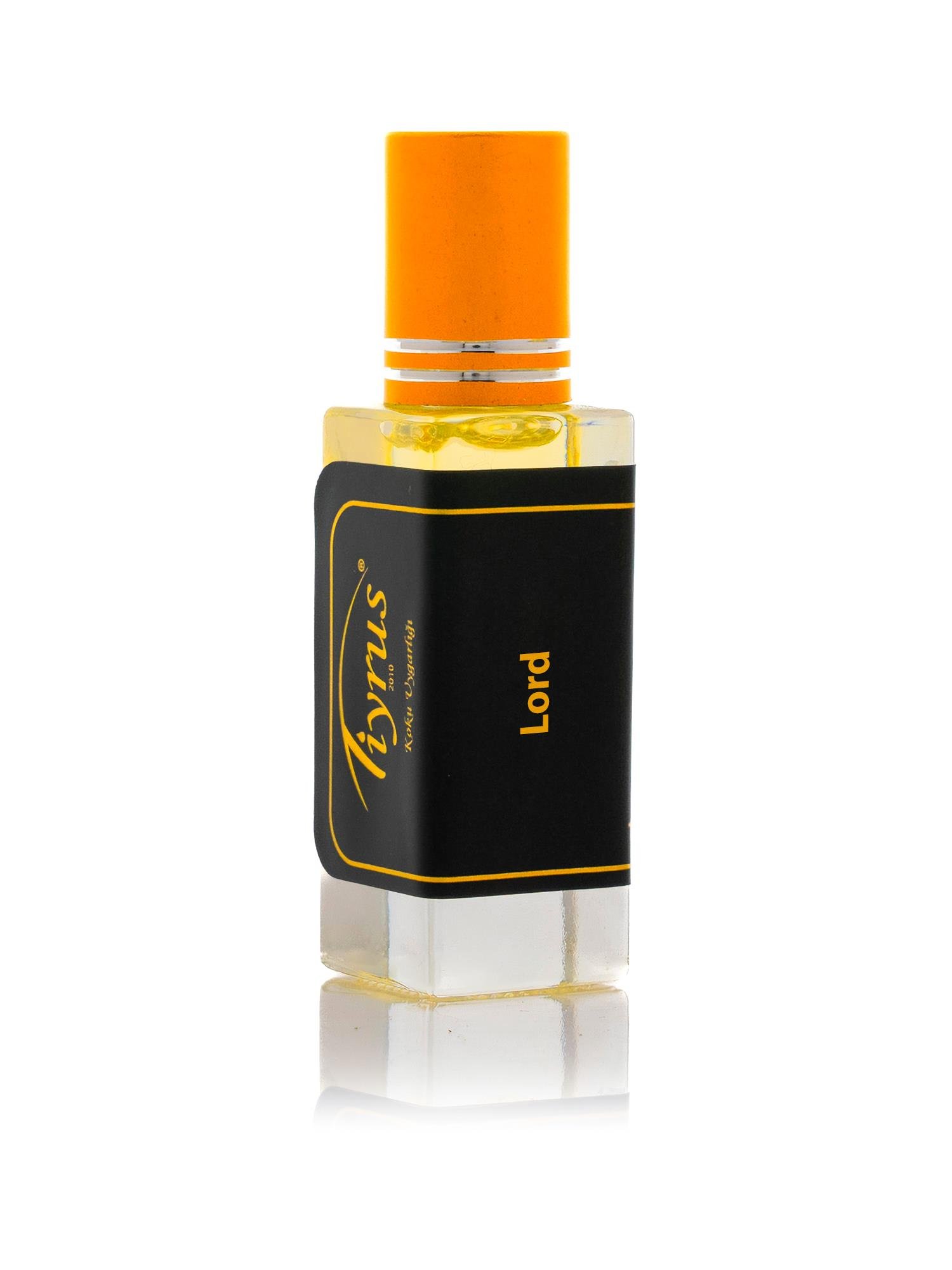 Lord Esansiyel Yağ 6 ml.