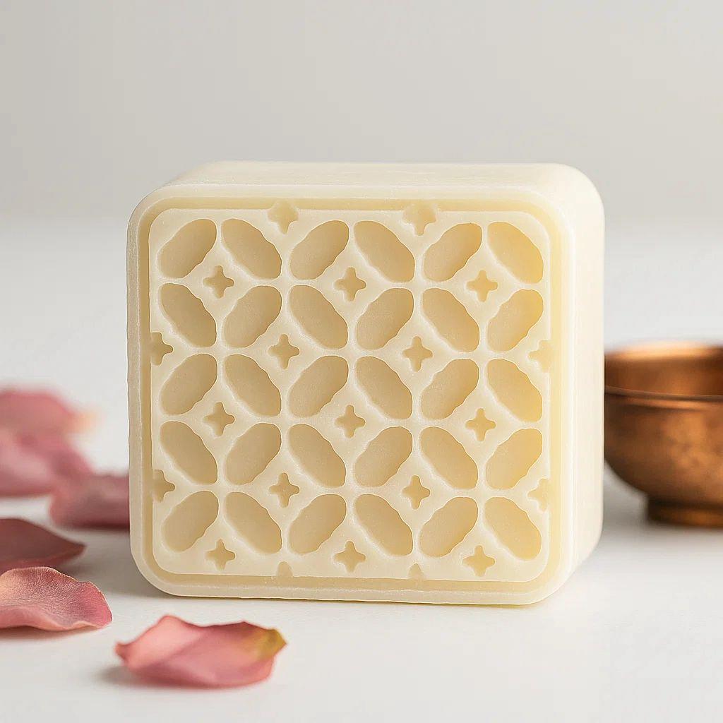 Osmanlı Saray Sabunu 120 G